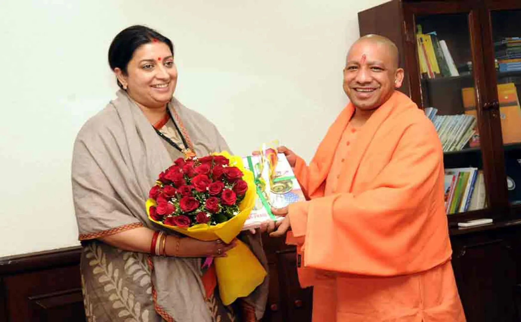 bjp
