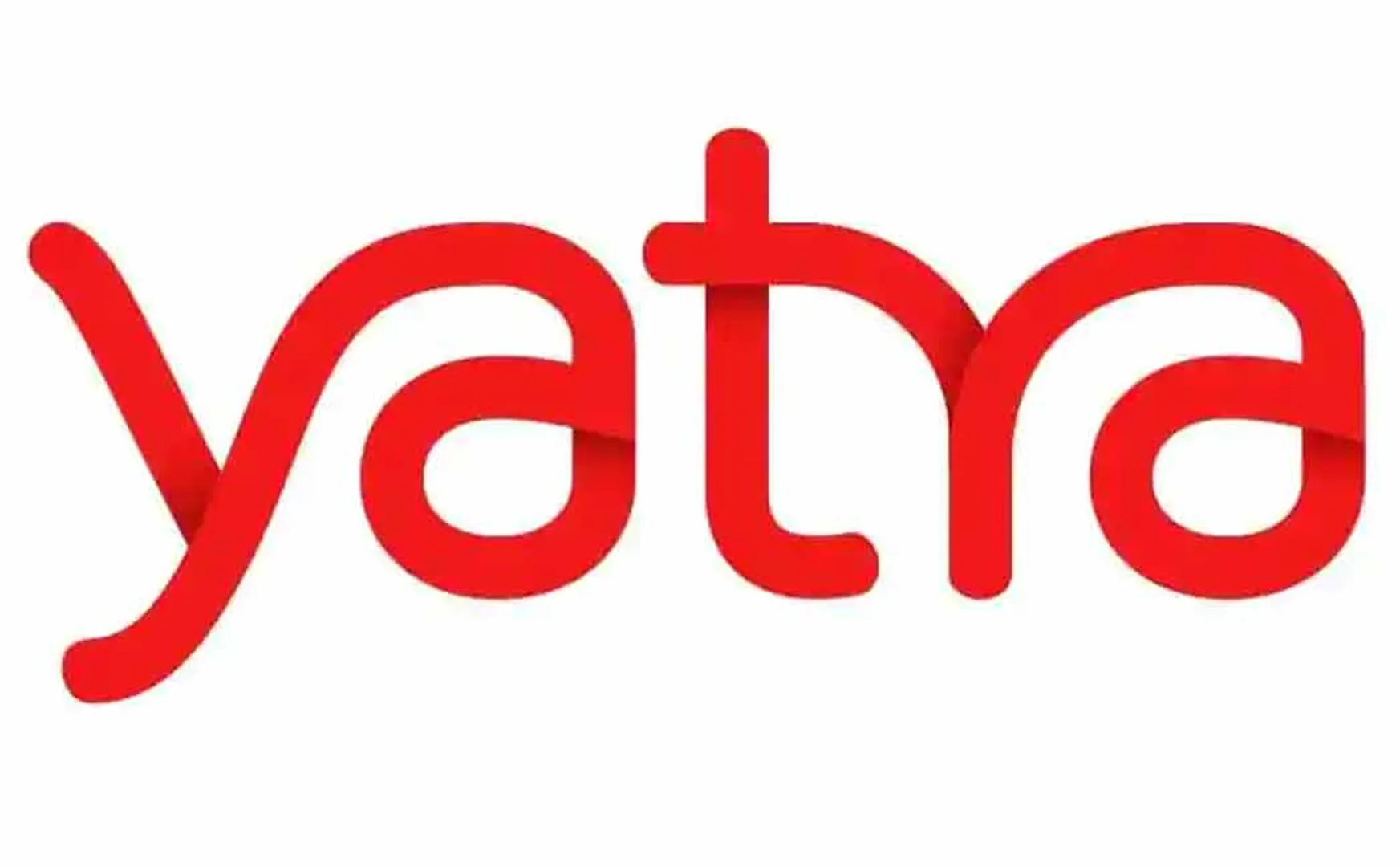 yatra 