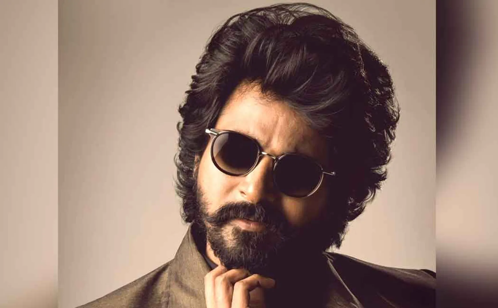 siva karhtikeyan