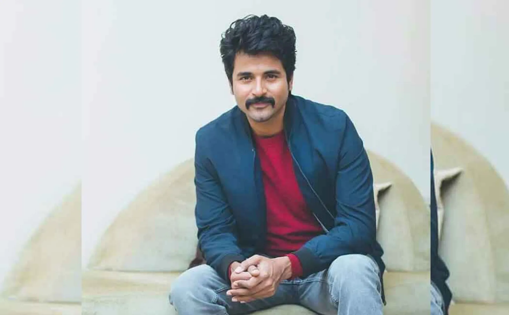 sivakarthikeyan