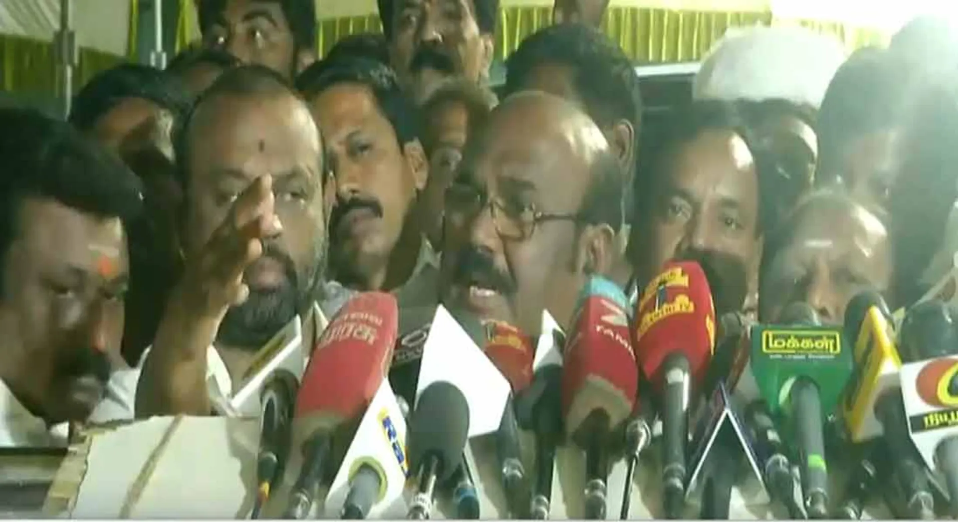 jayakumar 