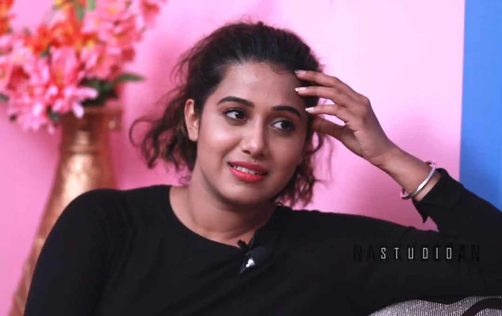 Shilpa Manjunath
