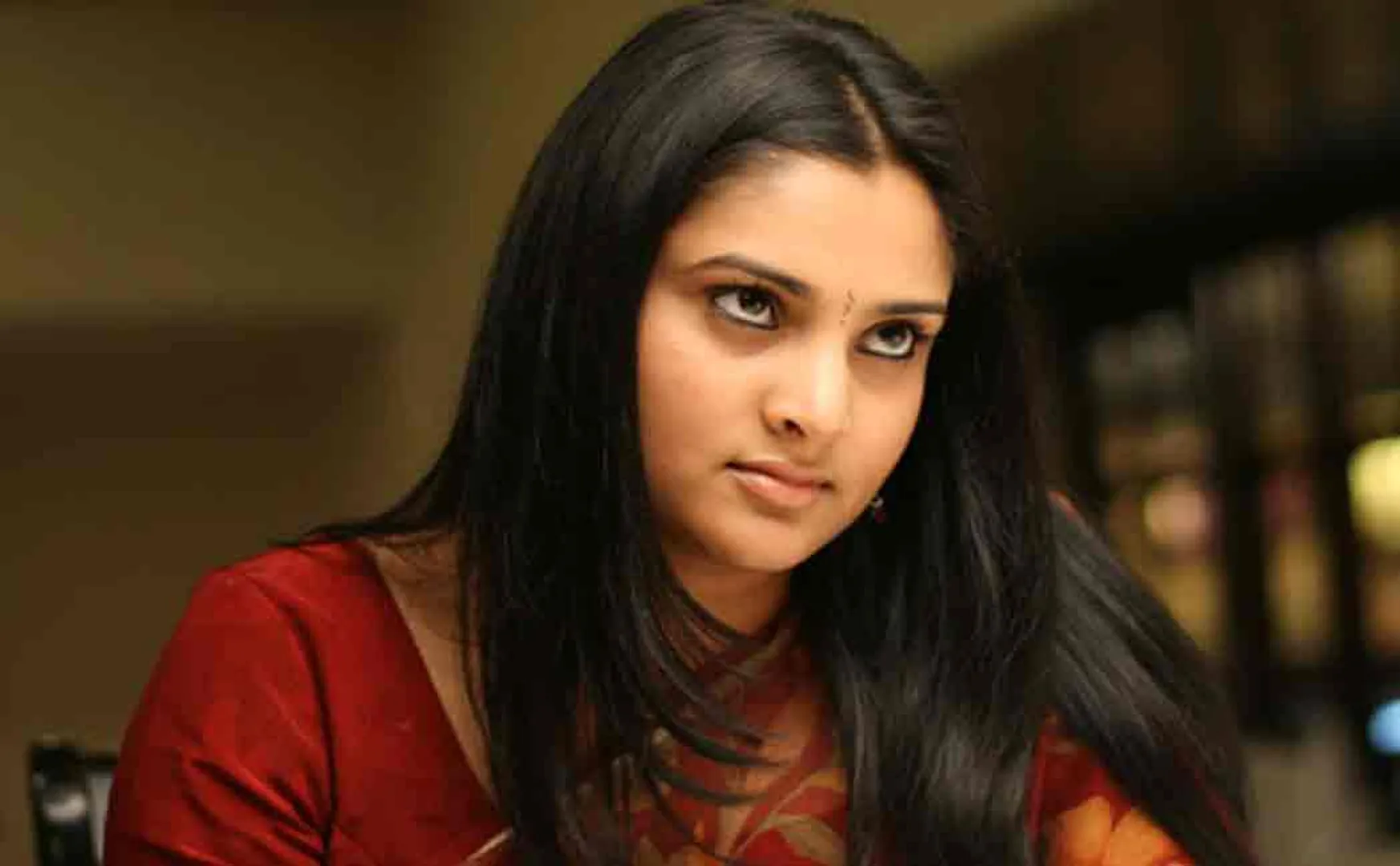divya