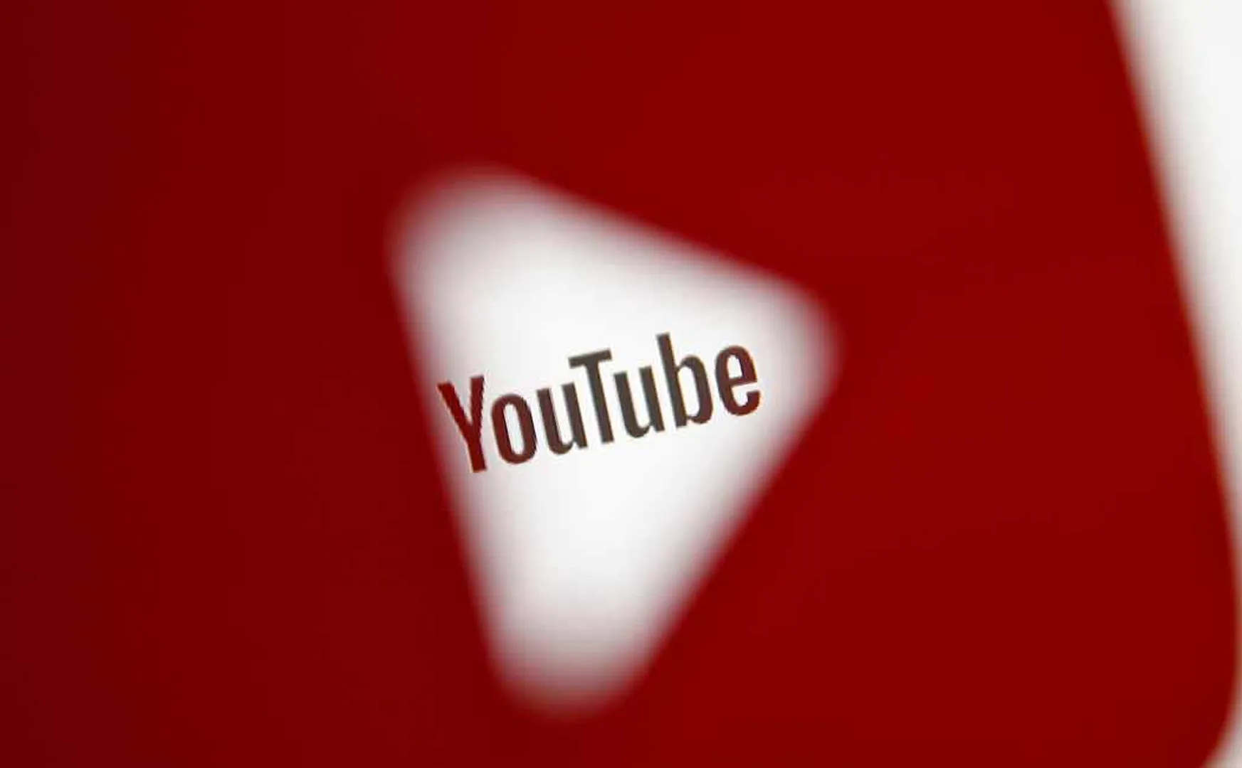 youtube