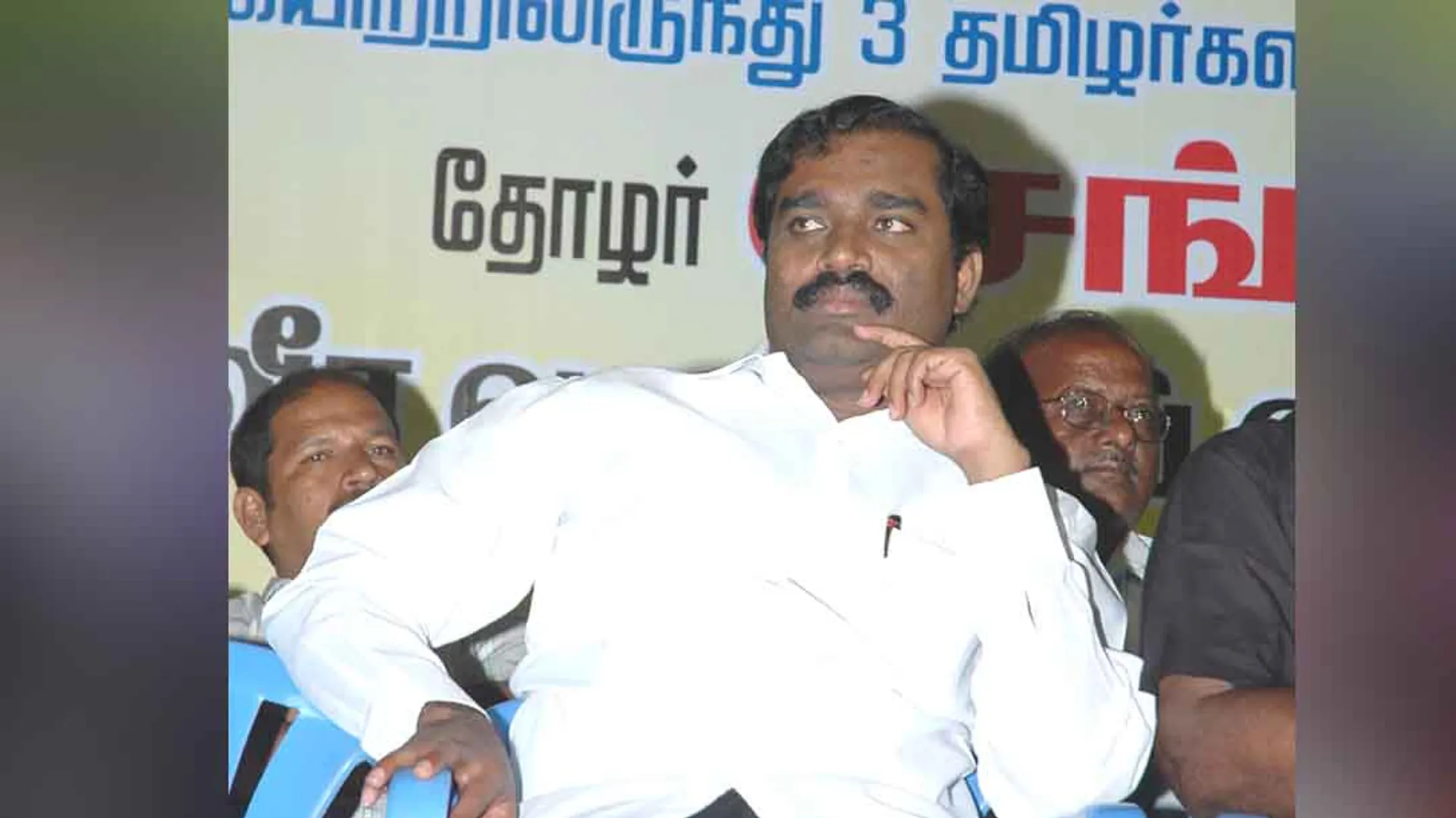 velmurugan