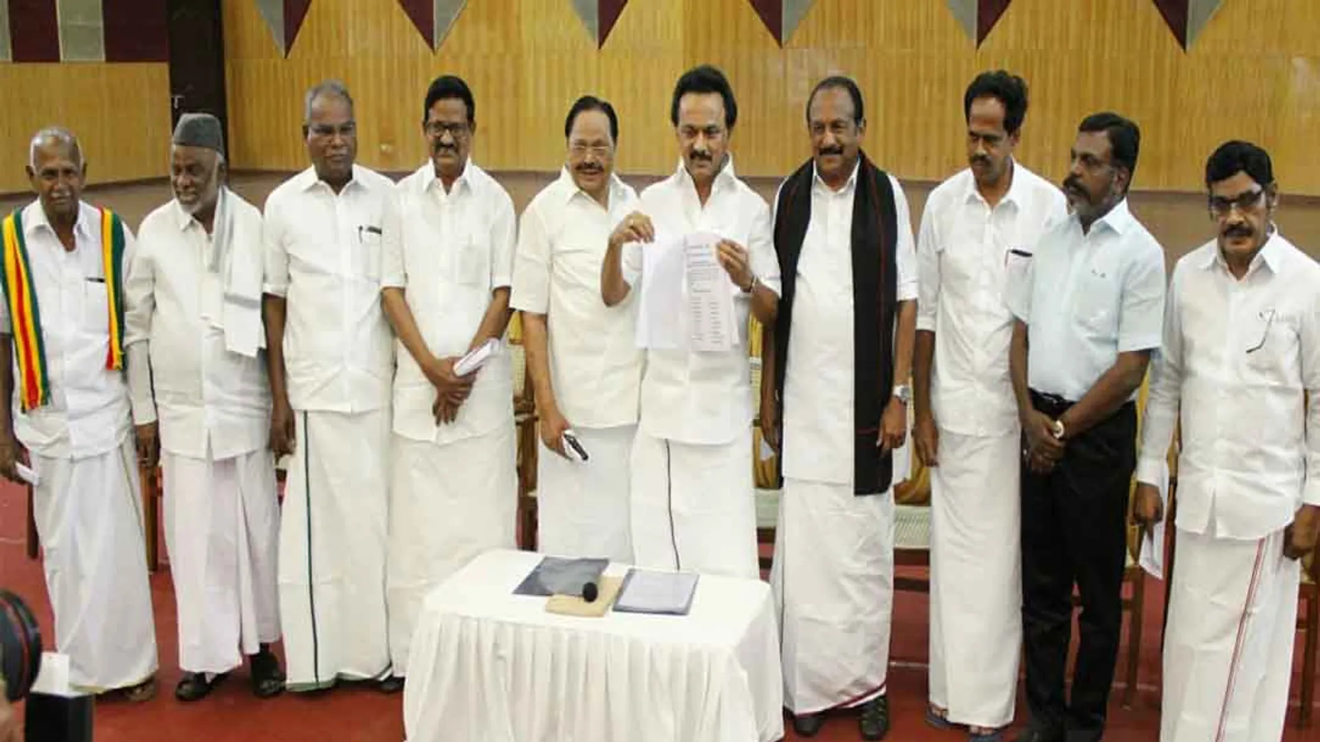 dmk