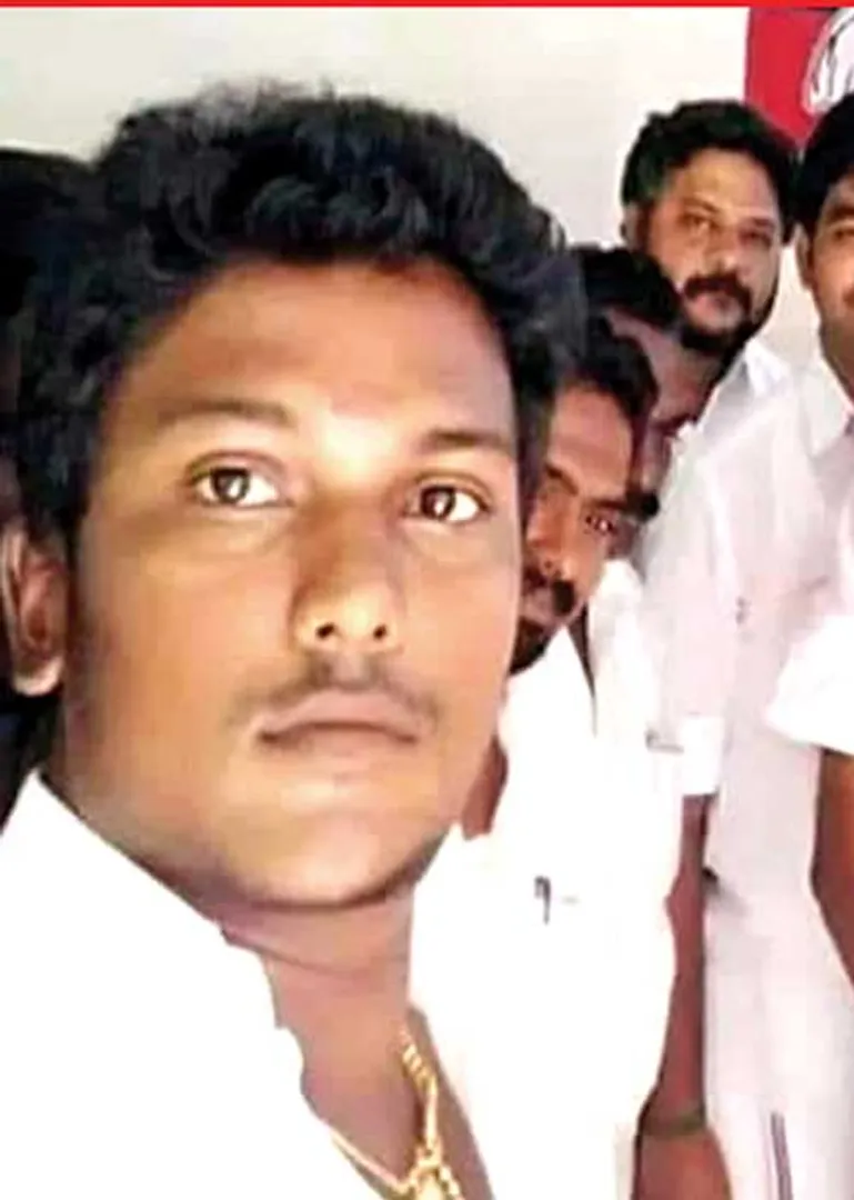 bar-nagaraj