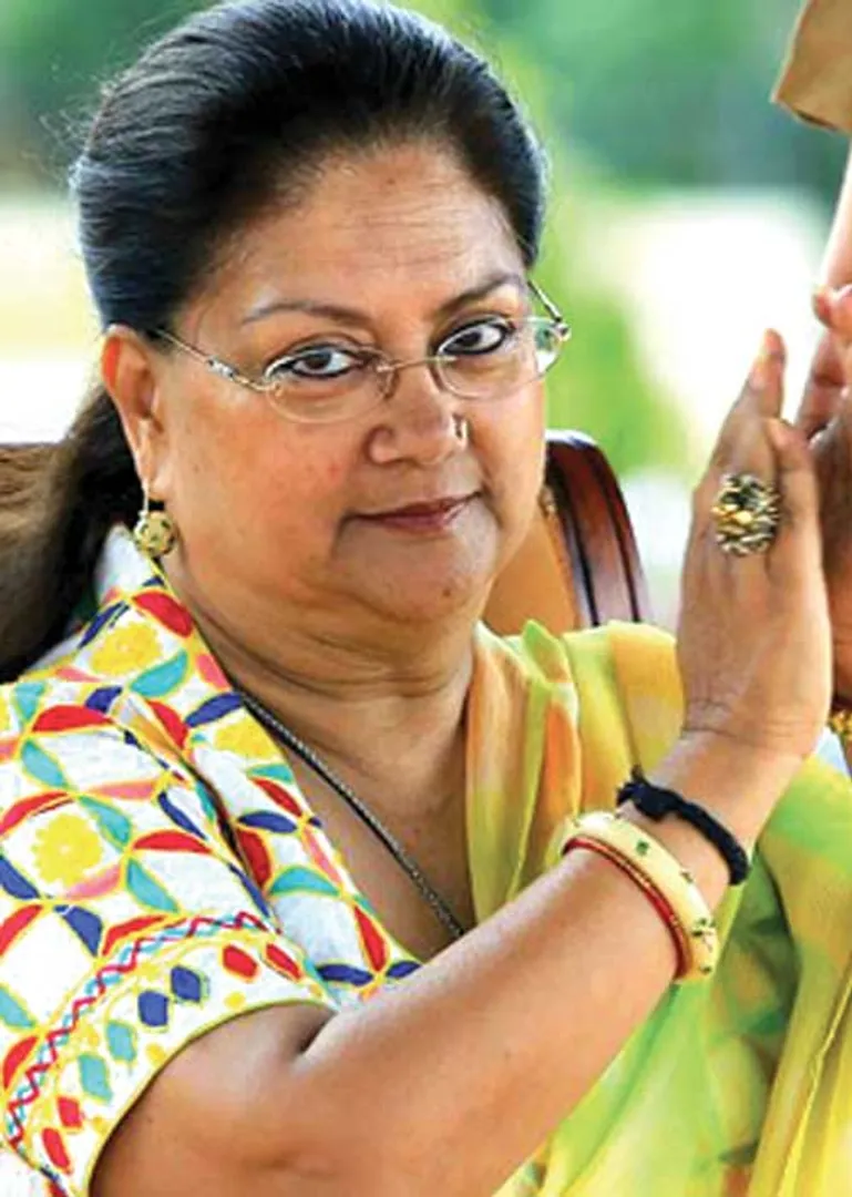 bjp
