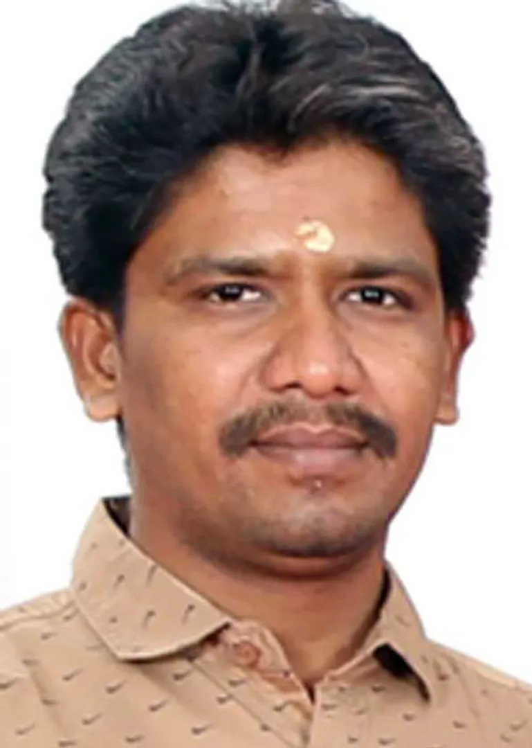 parvai