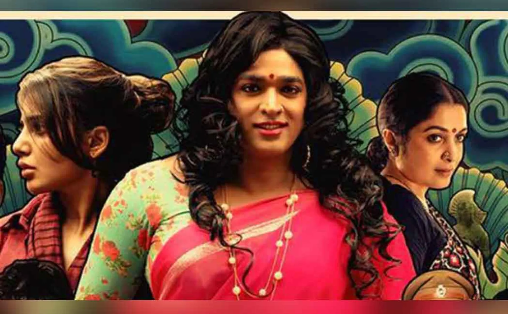 vijay sethupathi