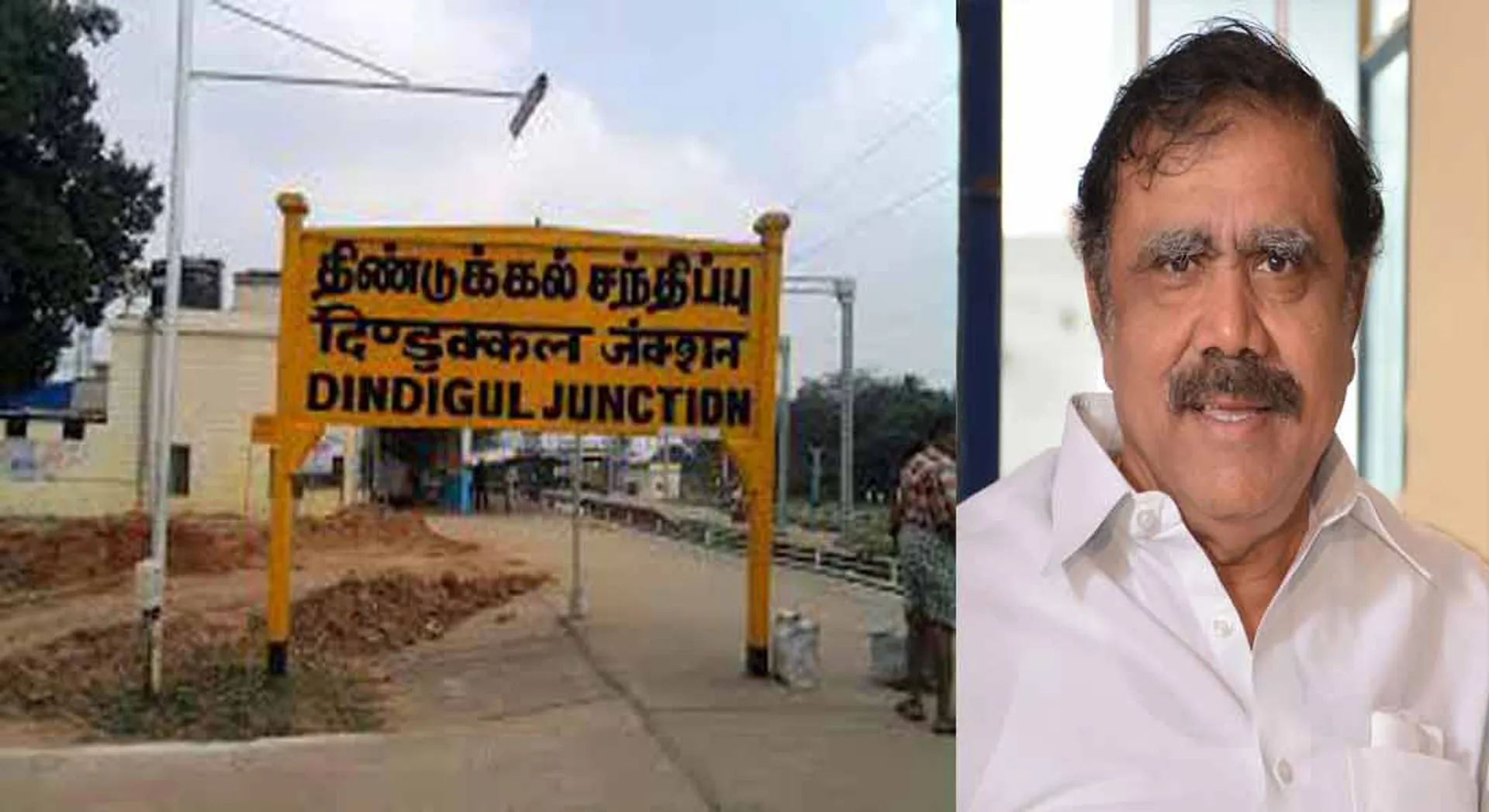 dinducul election situation 