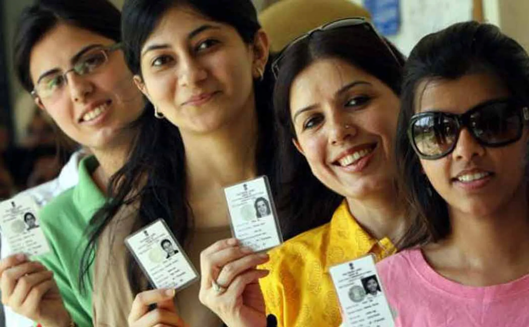 youth voters 