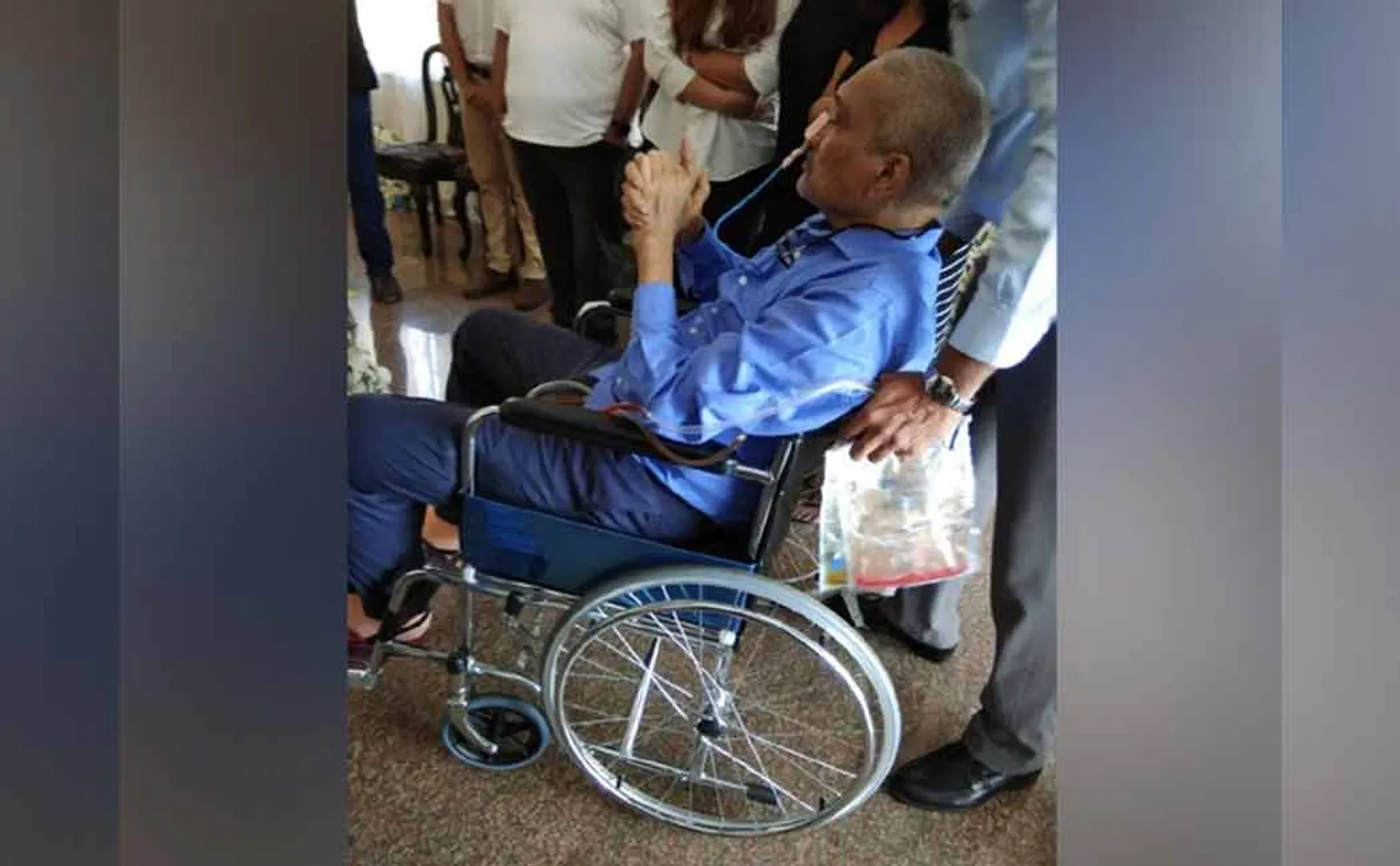 manohar parkiar 