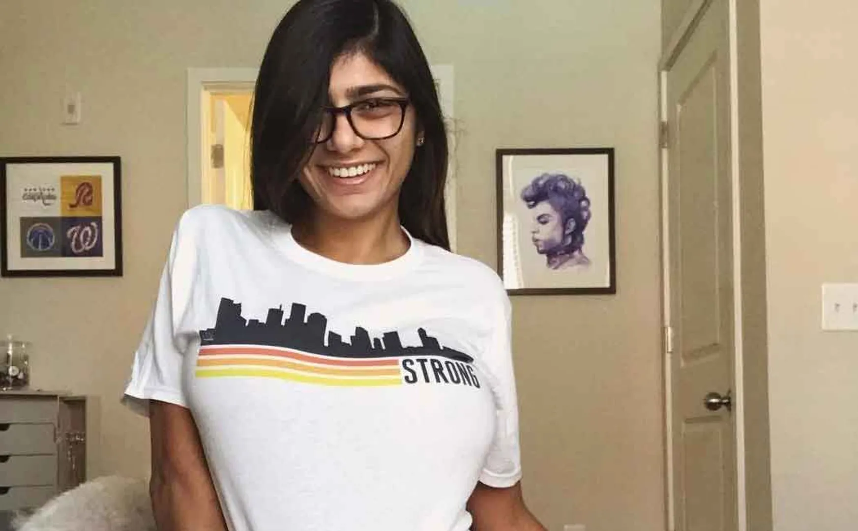mia khalifa