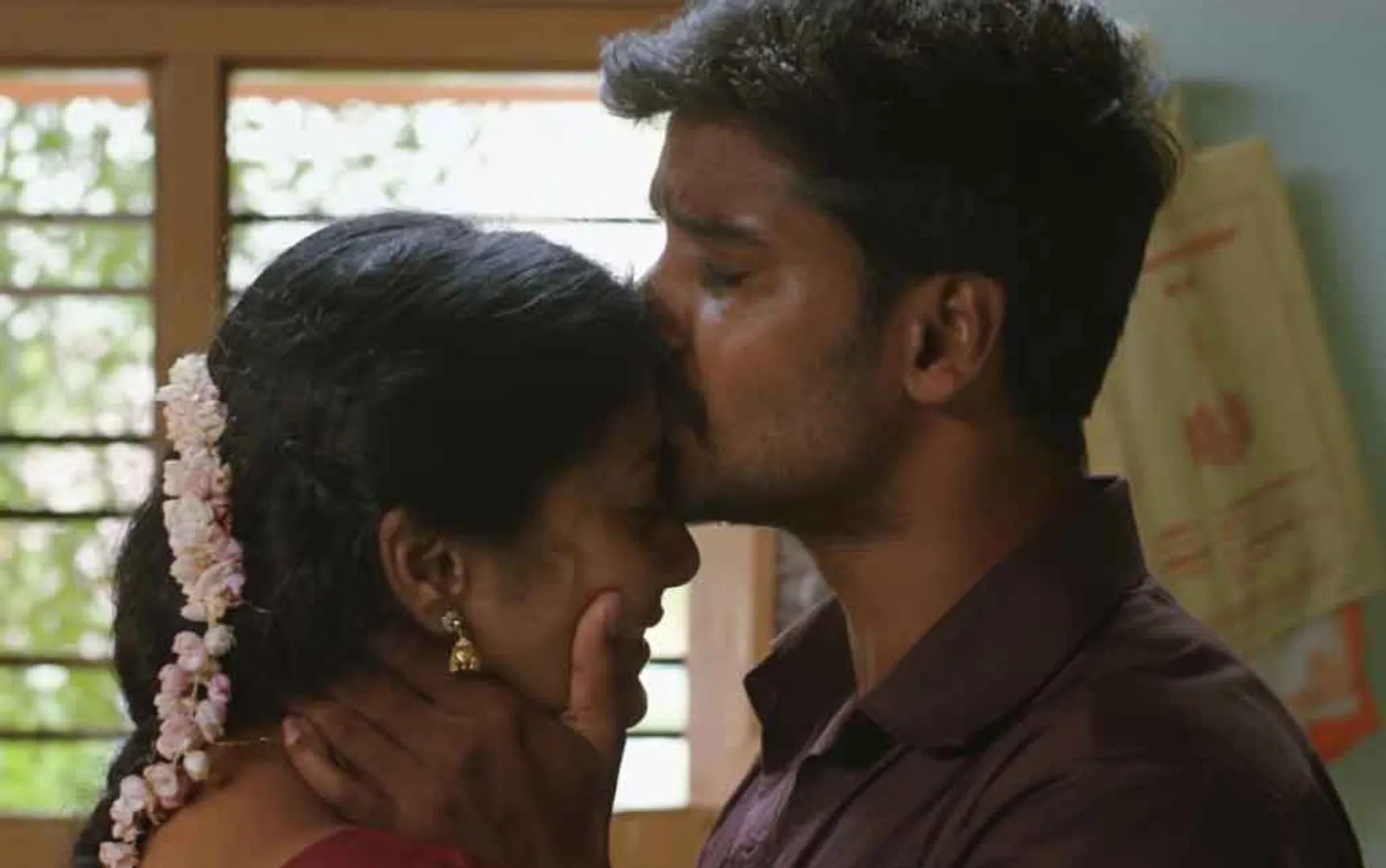 nedunalvadai movie