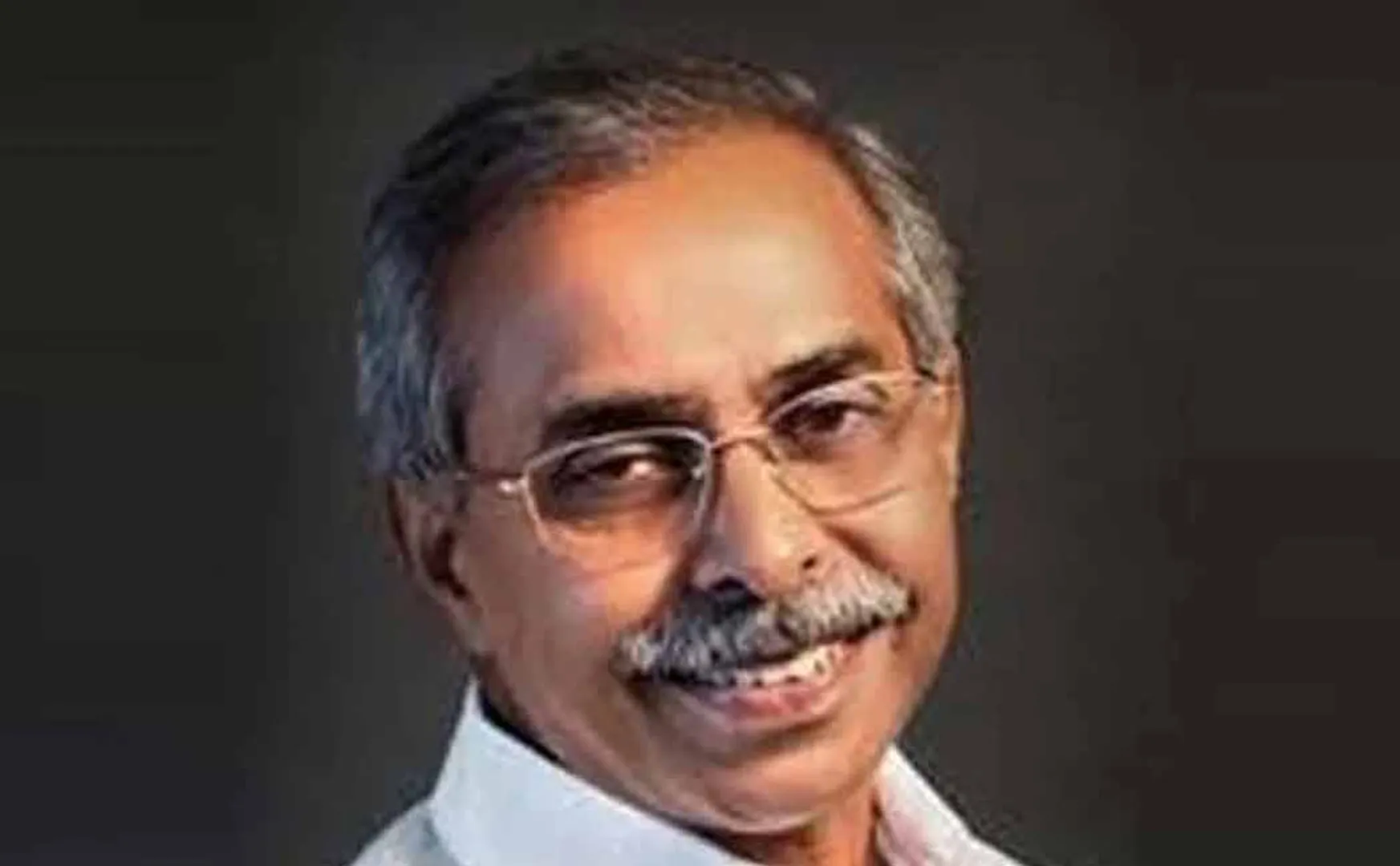 ys vivekananda reddy 
