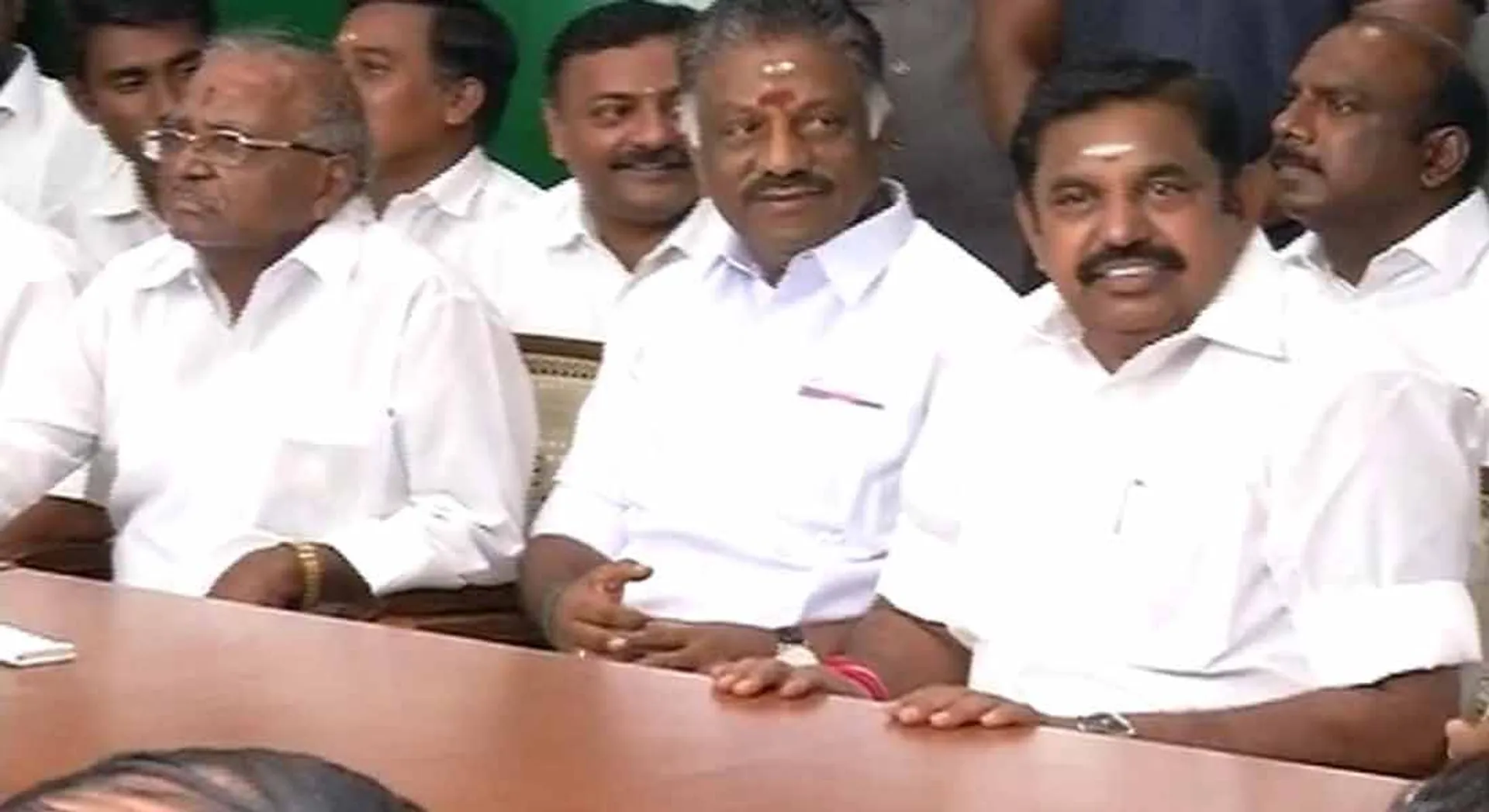 admk 