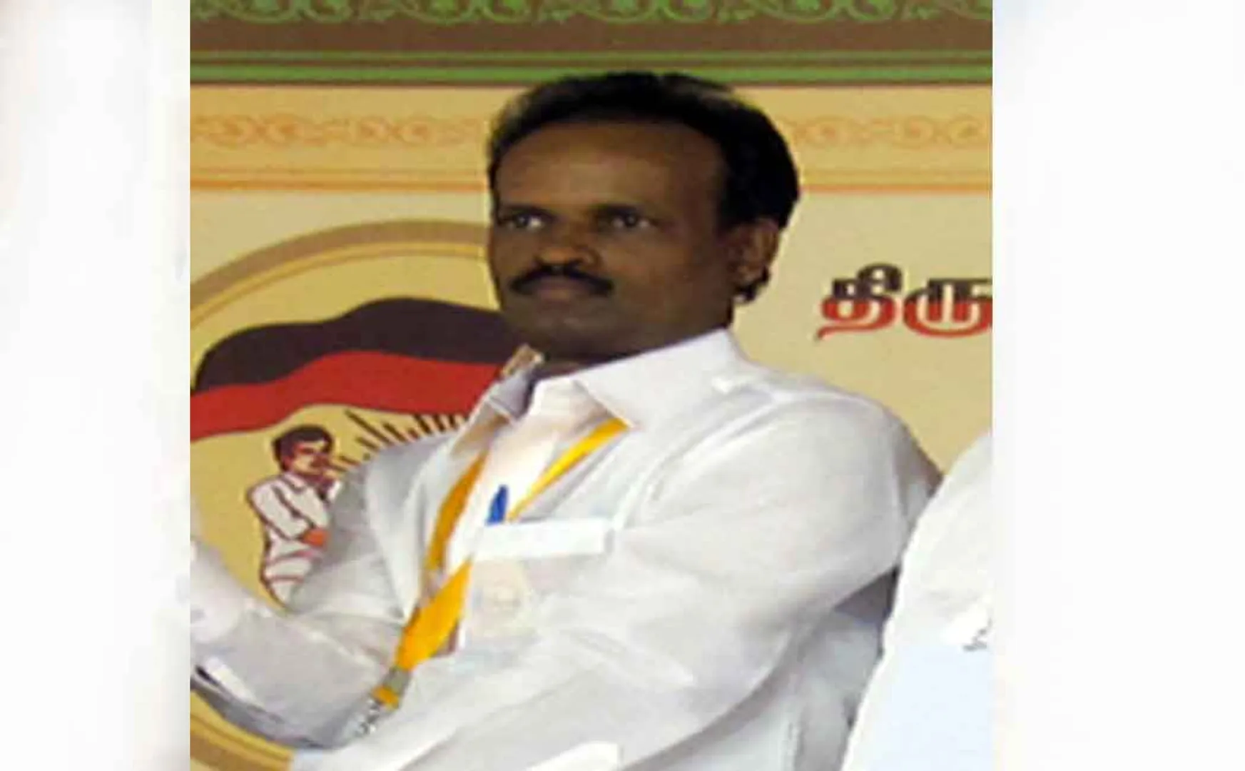 DMK