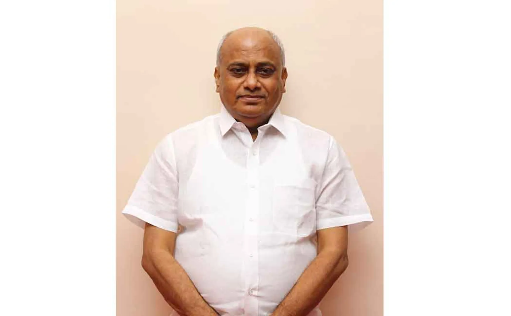tnj ammk