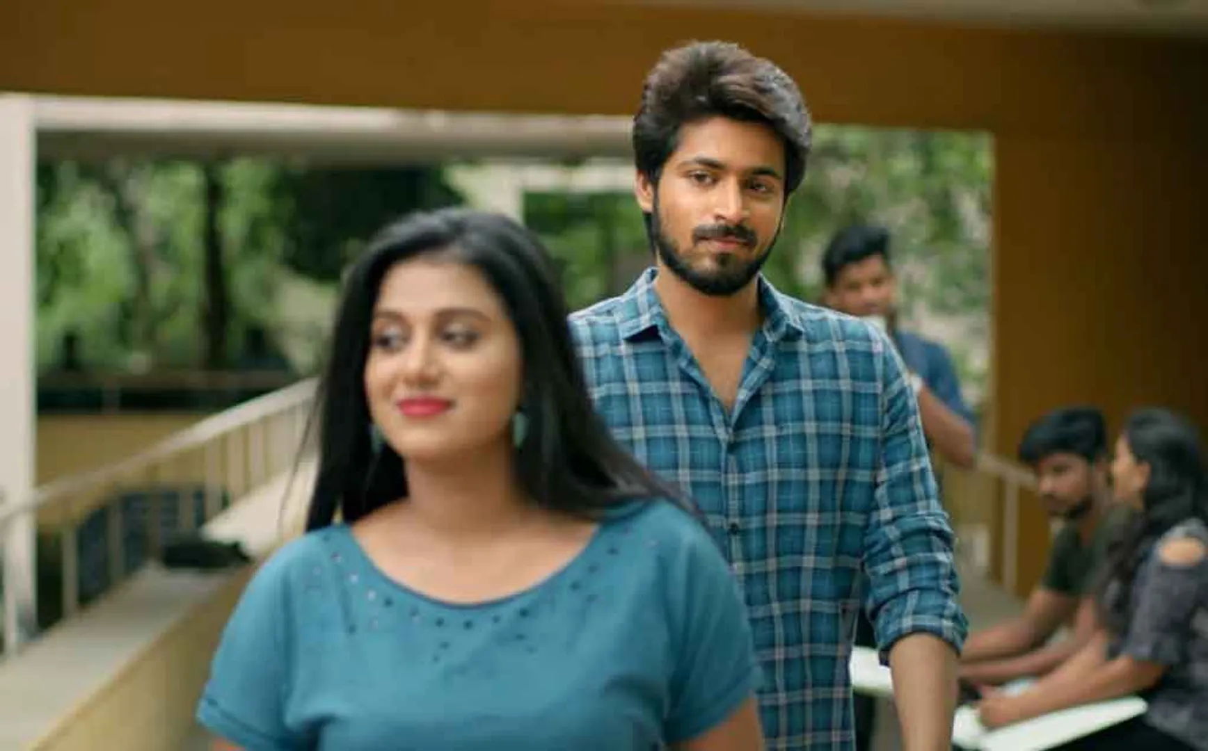ispade rajavum idhaya raniyum 
