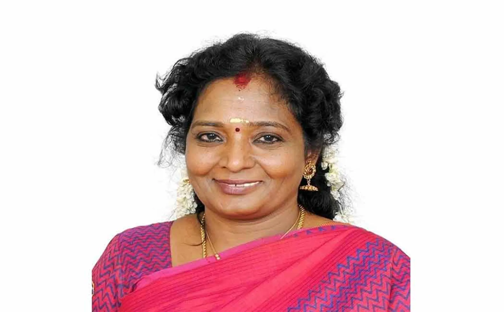 tamilisai