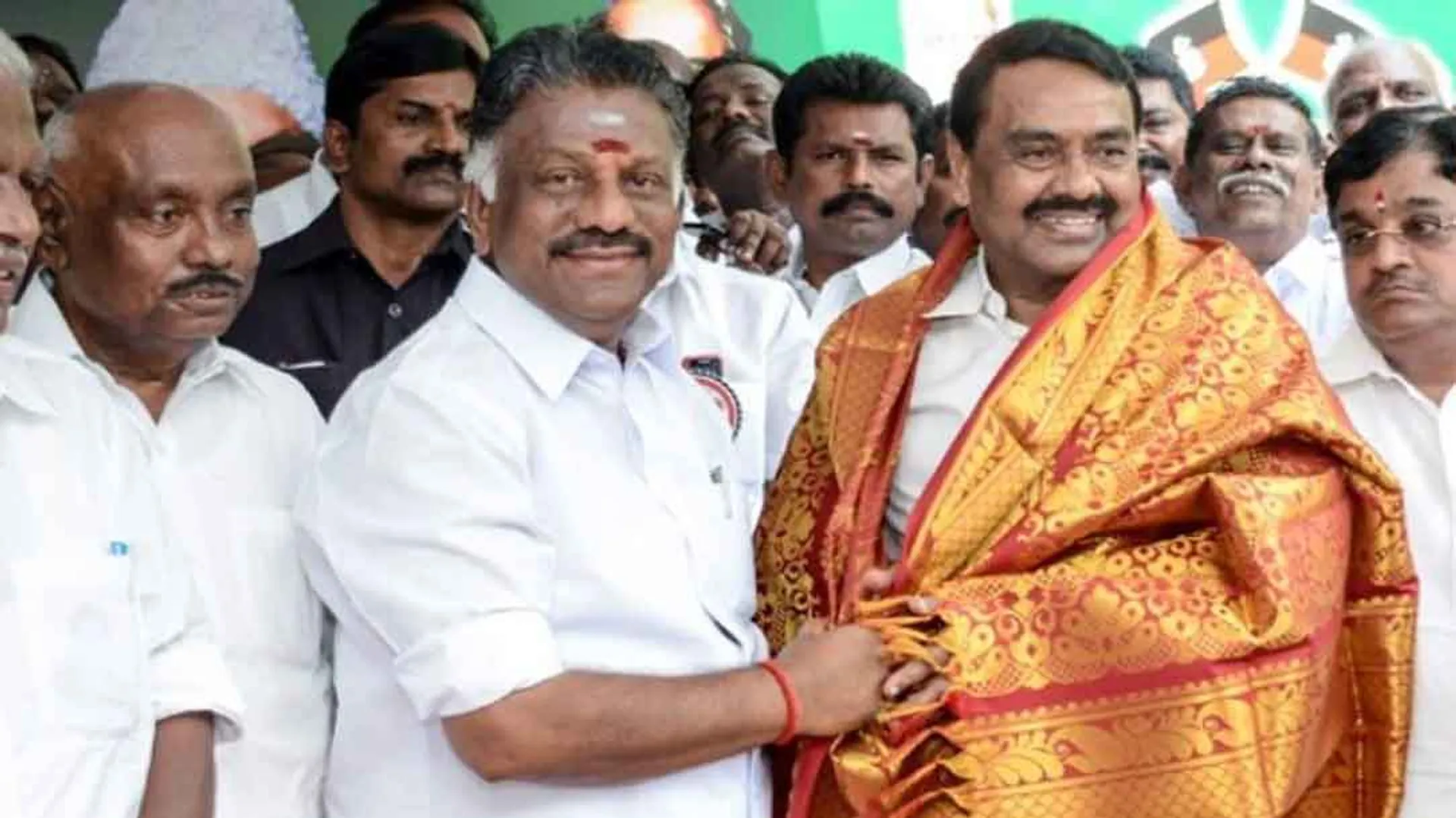 rajakannappan