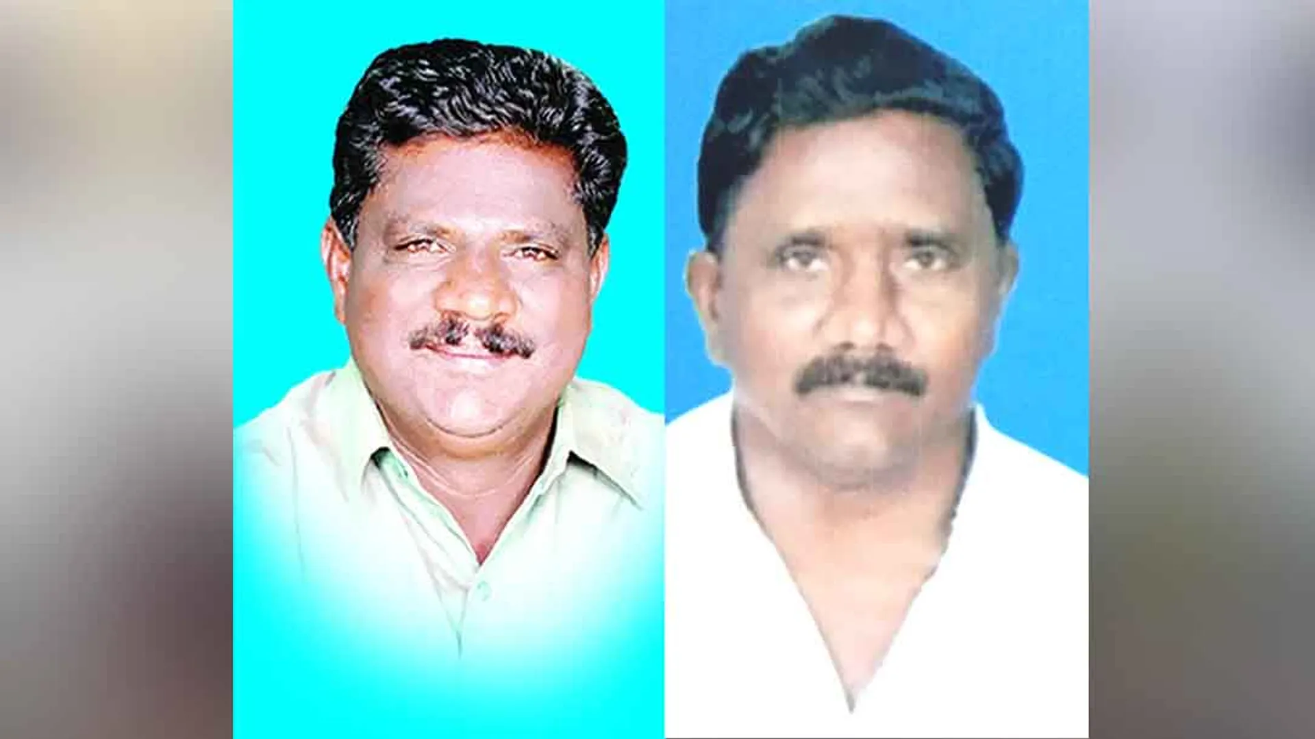 andipatti