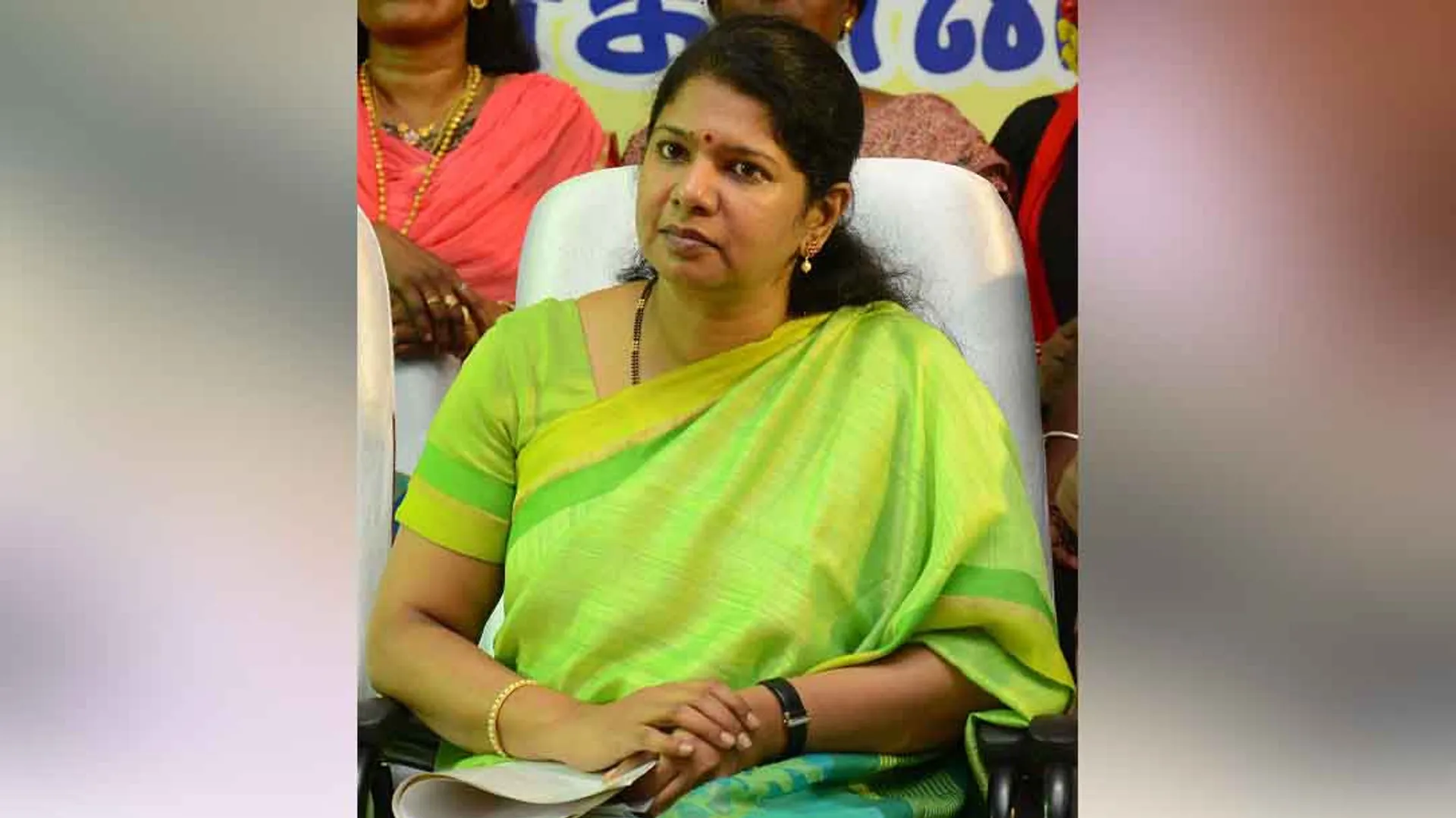 dmk 