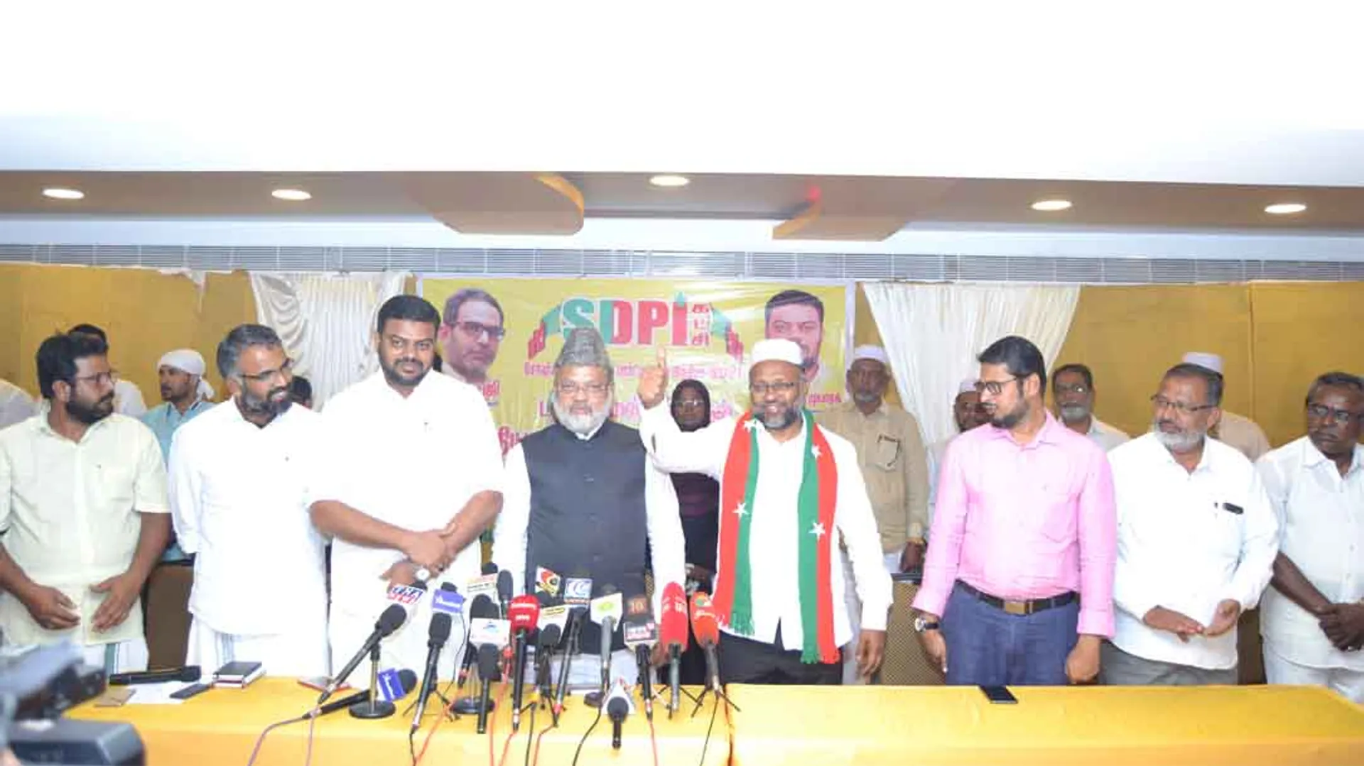 ammk-sdpi