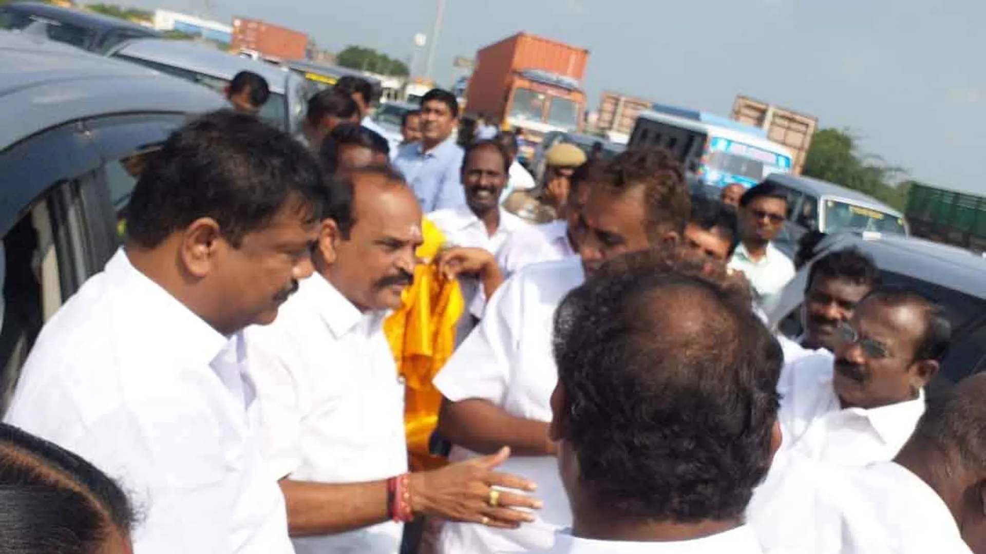 admk