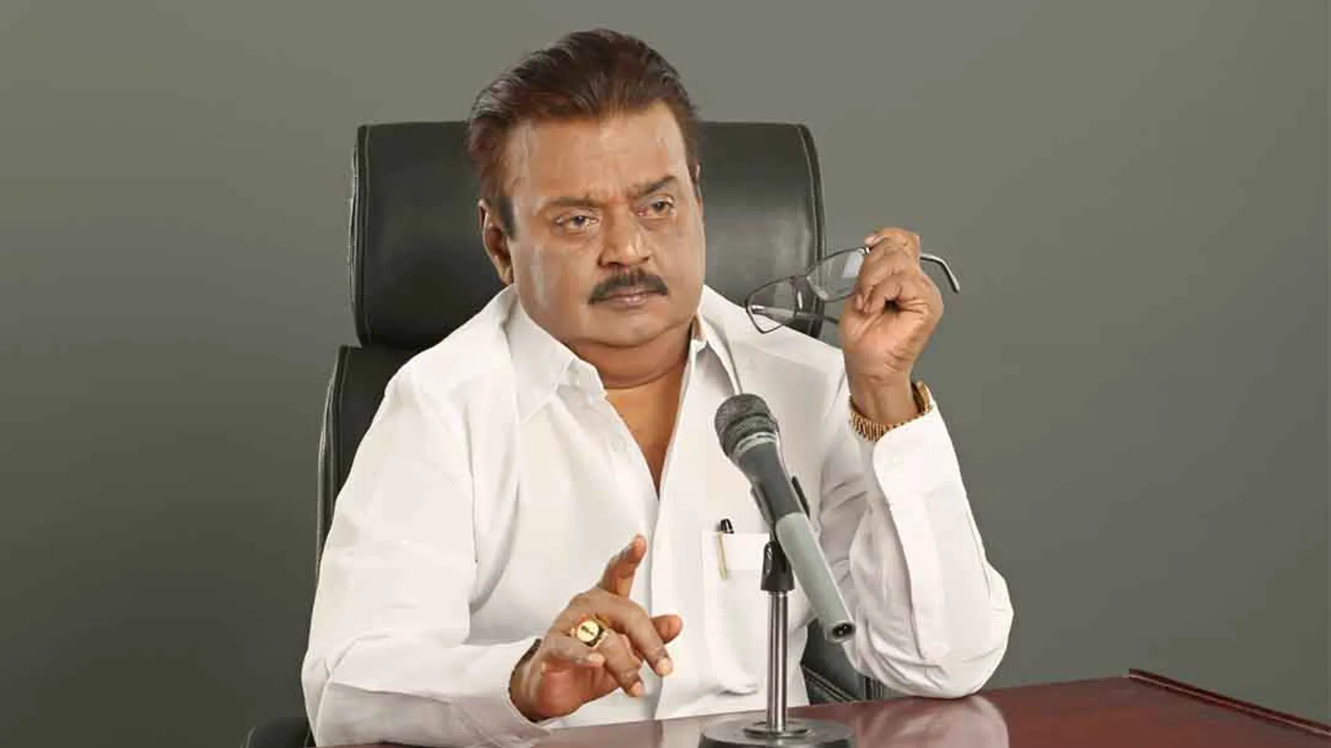 dmdk 