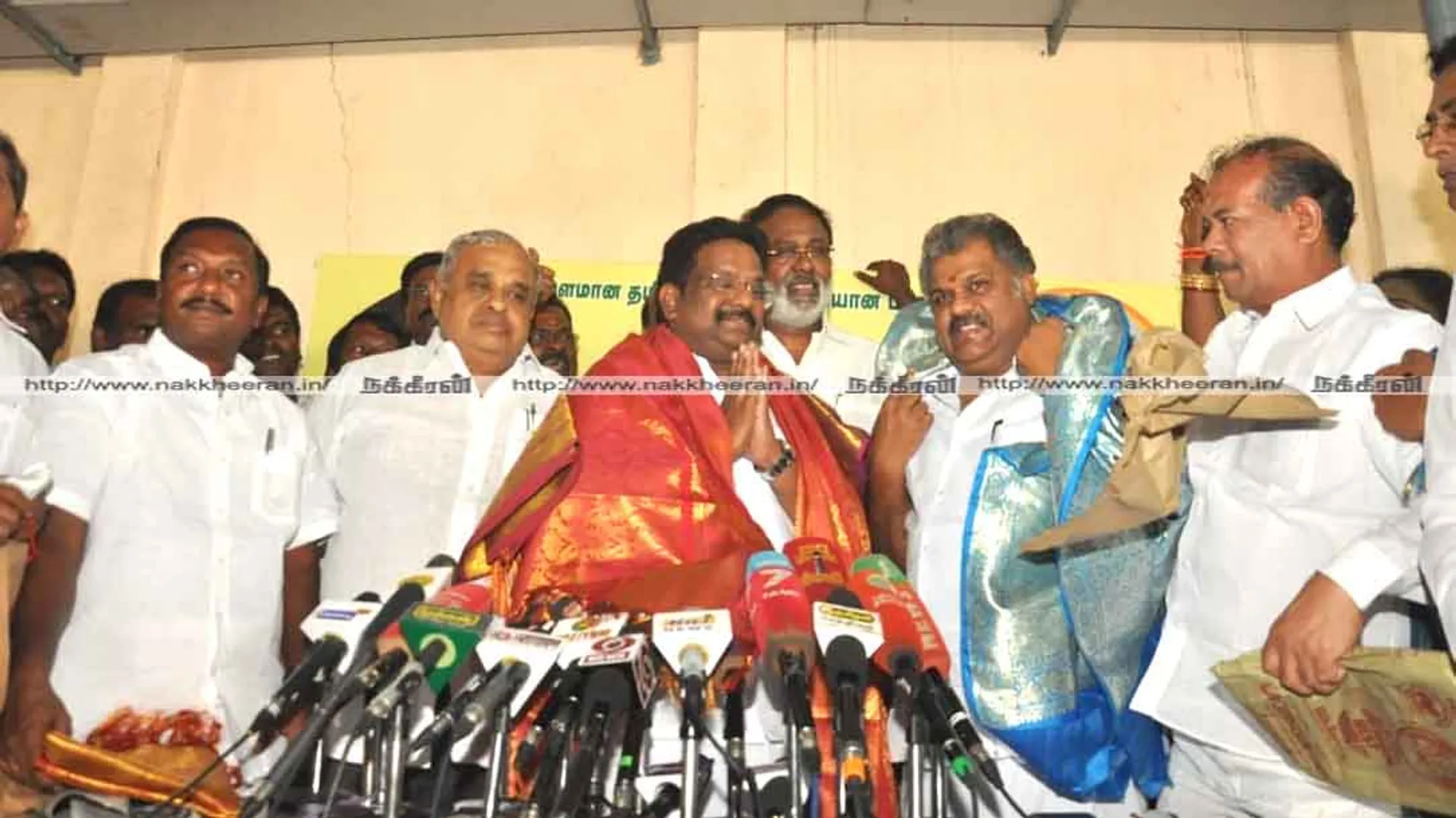 gkvasan