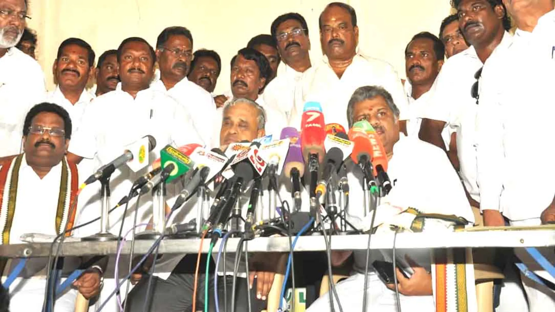 gkvasan 71