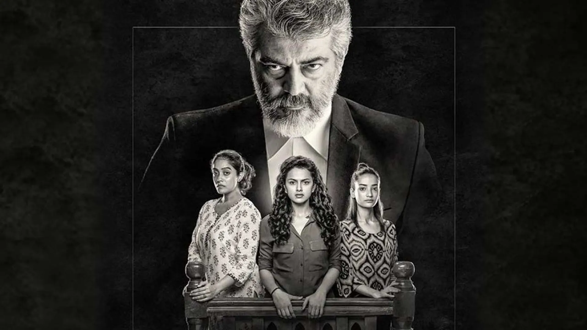 ajith