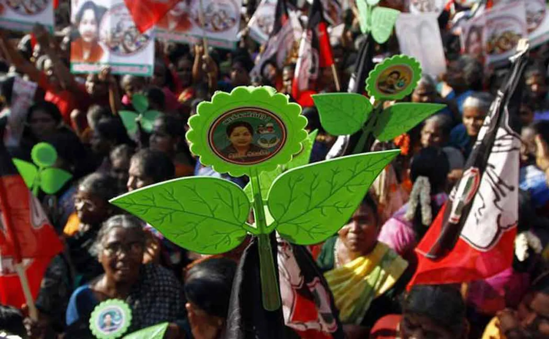 admk