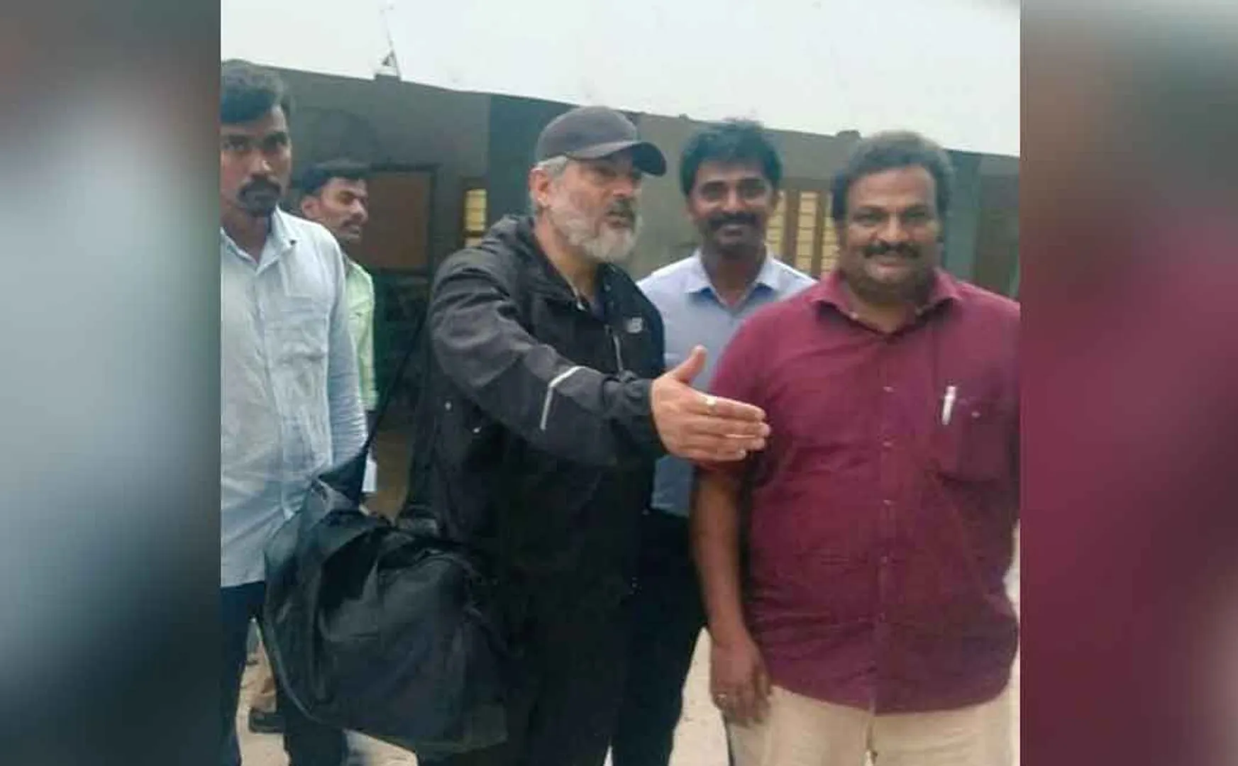 ajith