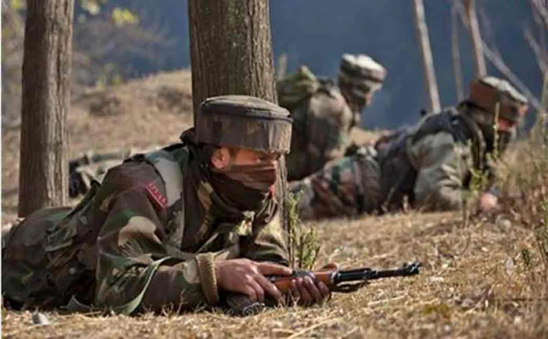 rajouri