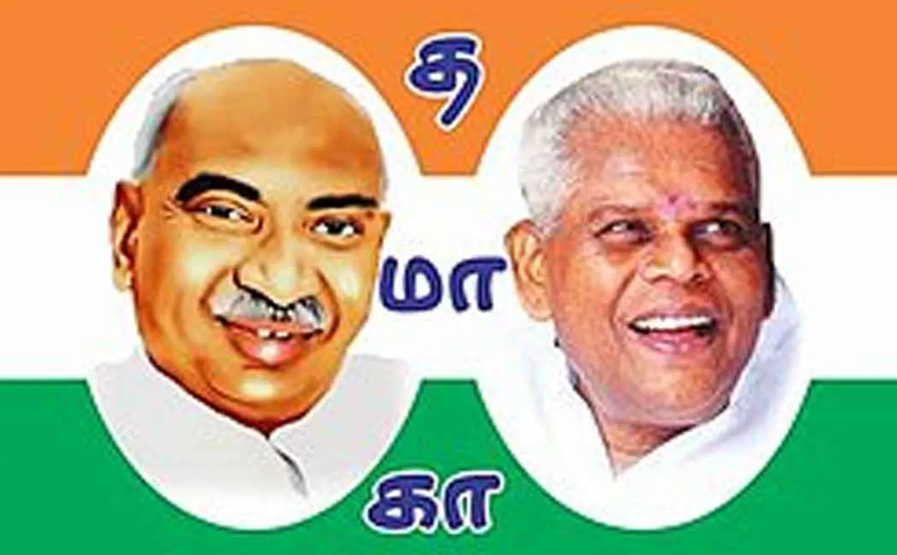 rajiv gandhi 