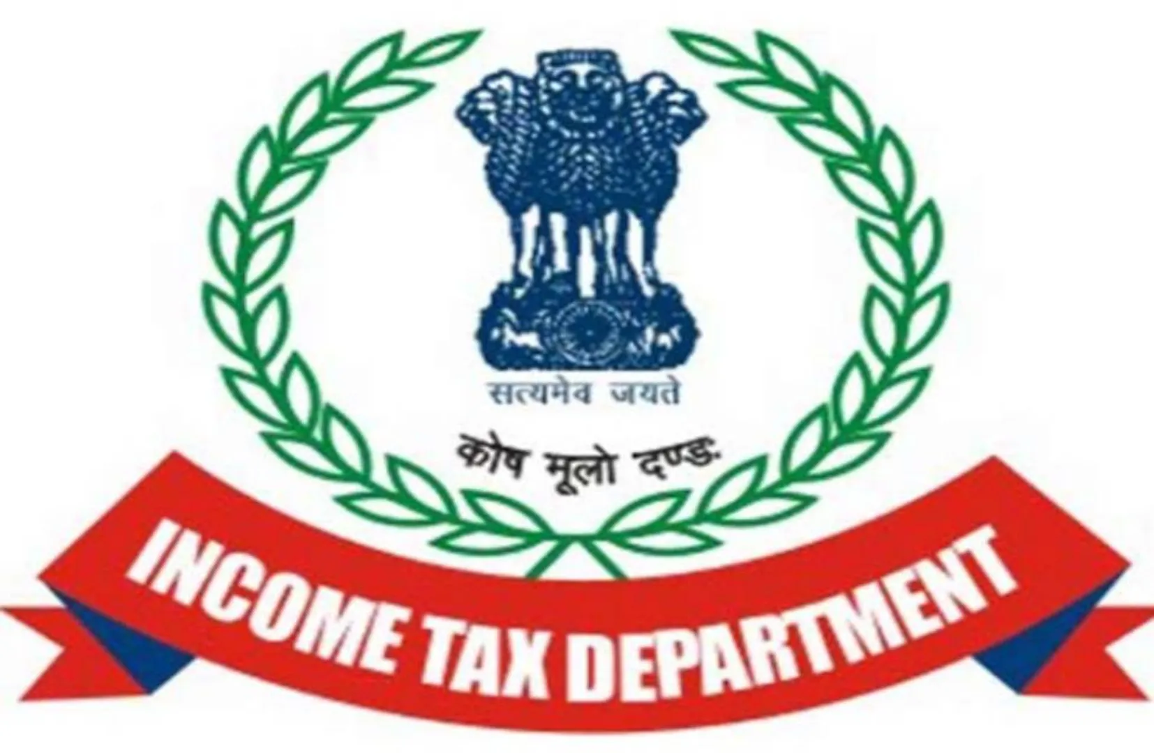 income tax
