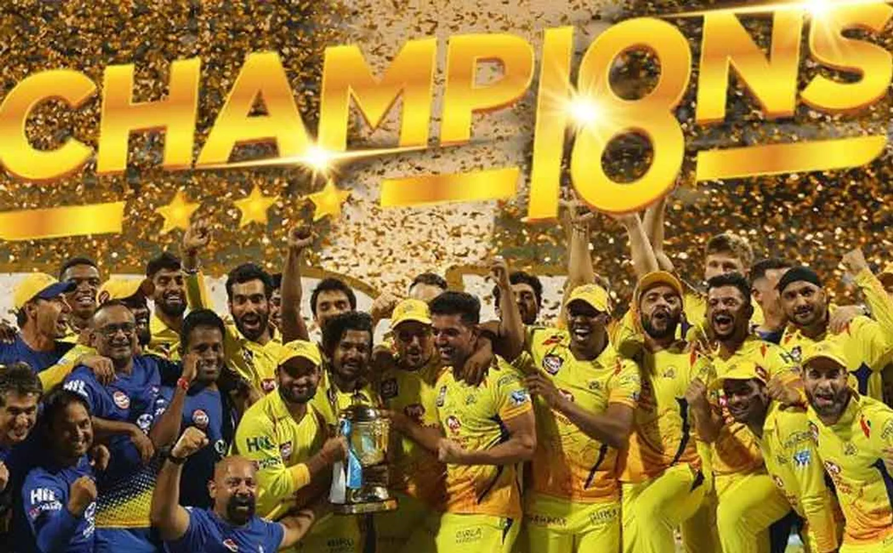 csk