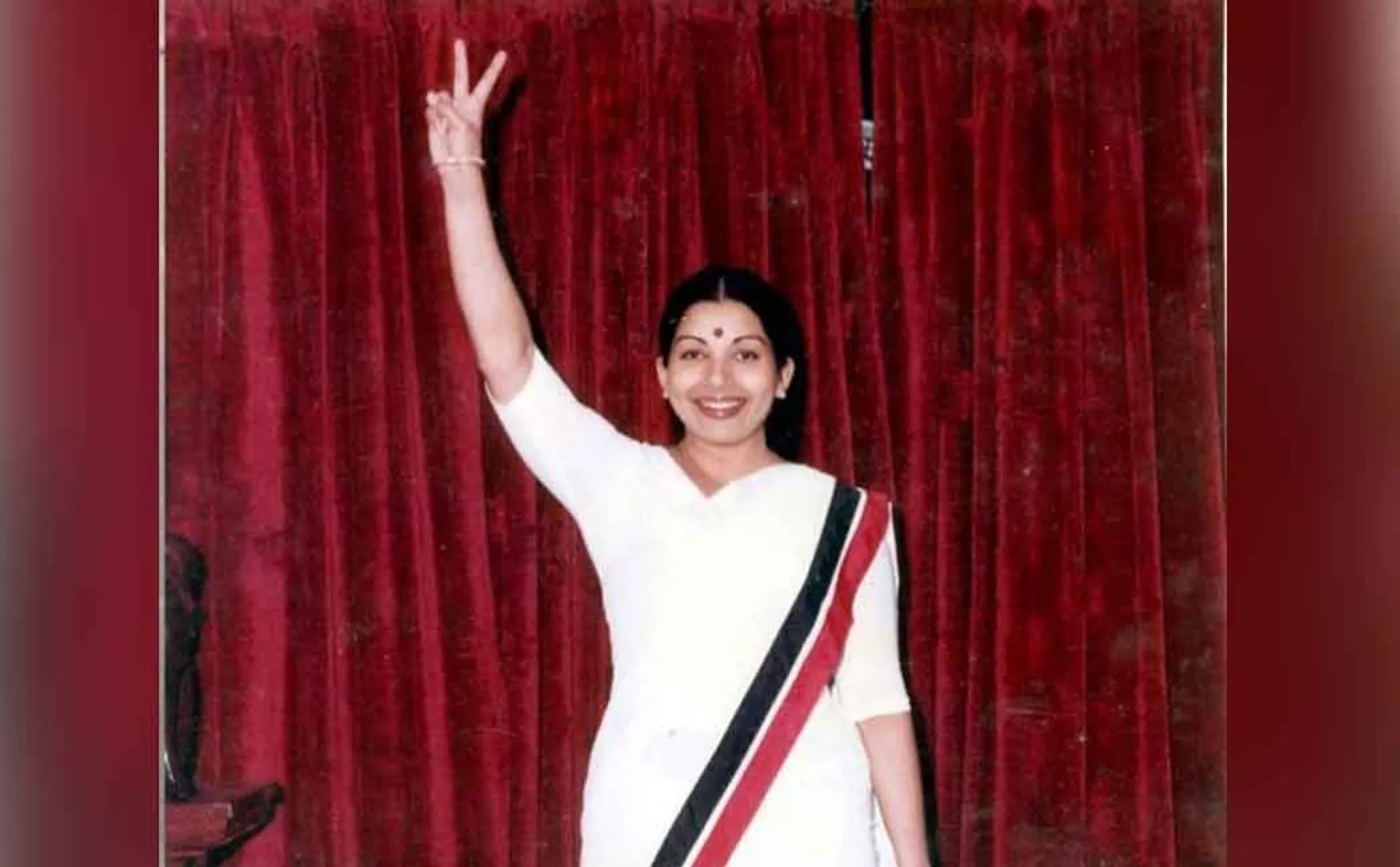 jayalalitha