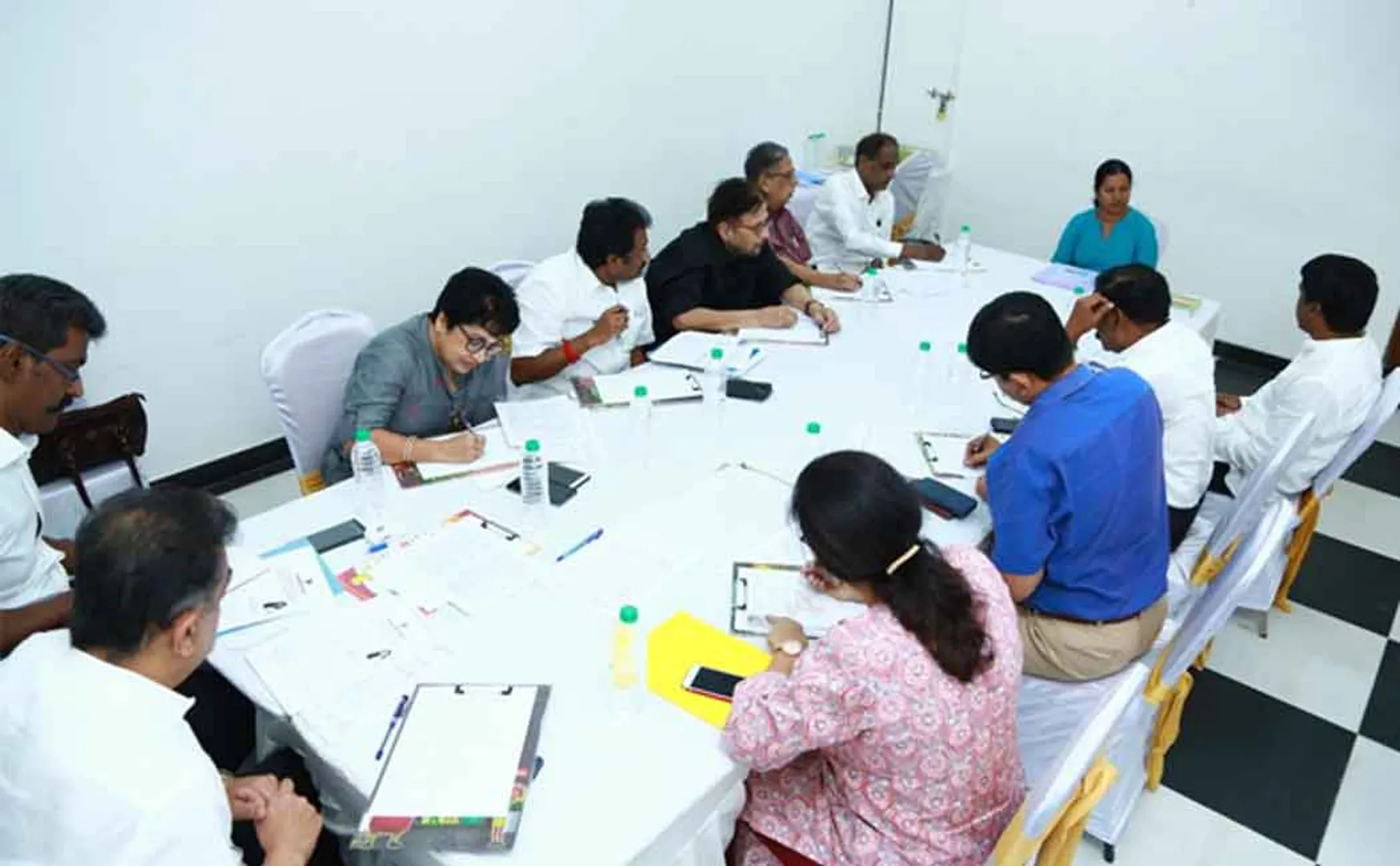 makkal neethi maiam 