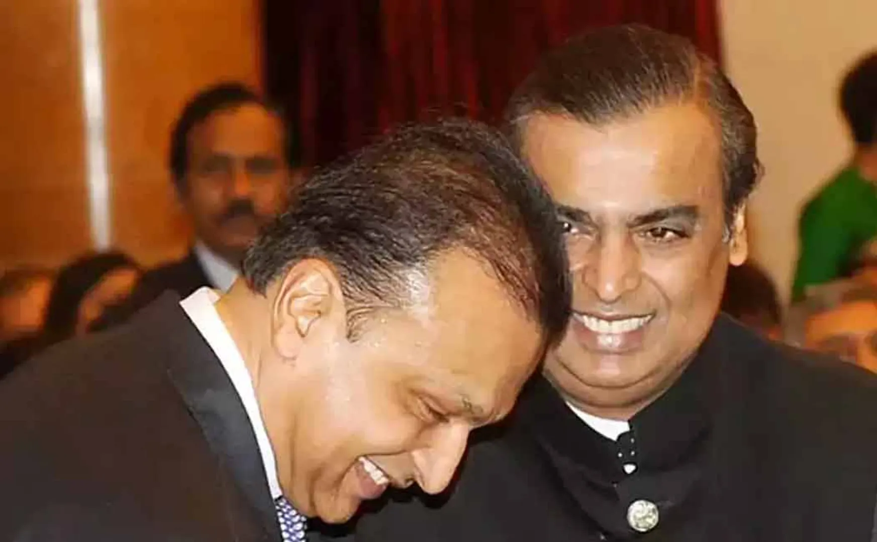 anil ambani 