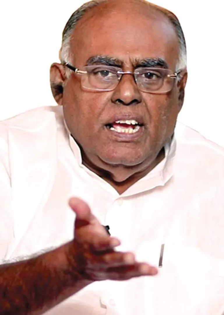 palakaruppaih
