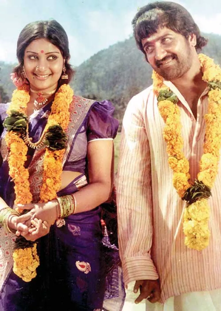 sivakumar