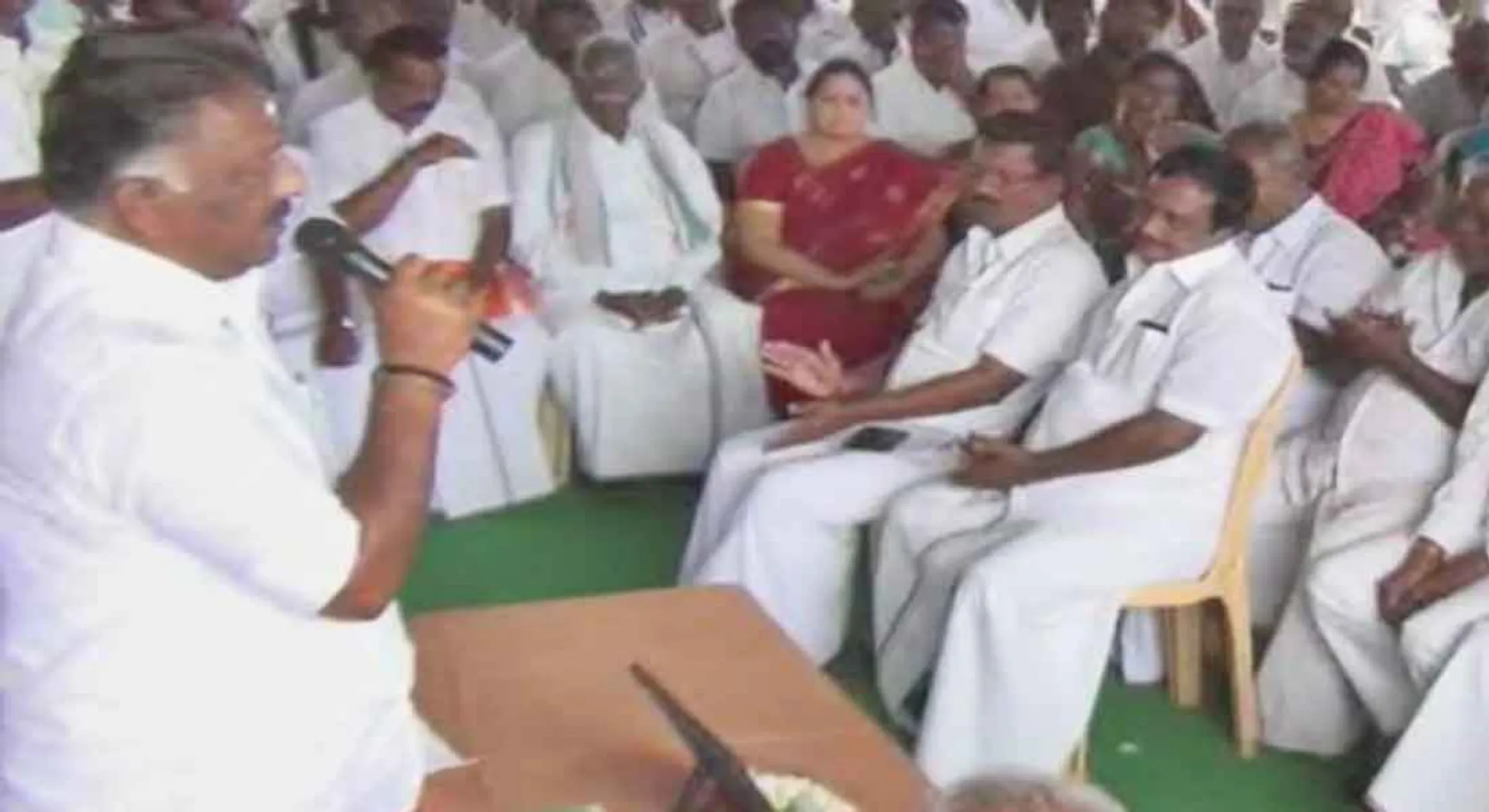 admk 