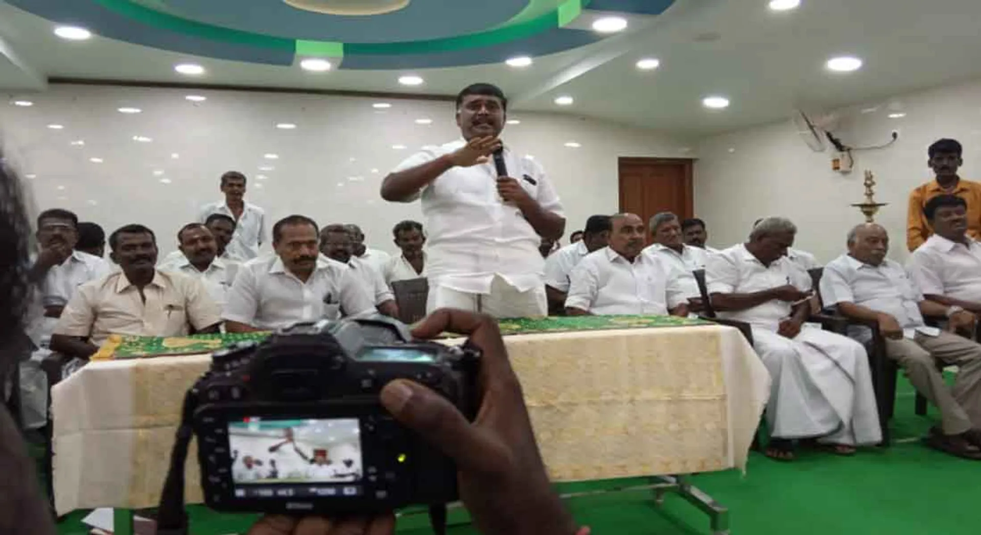admk 