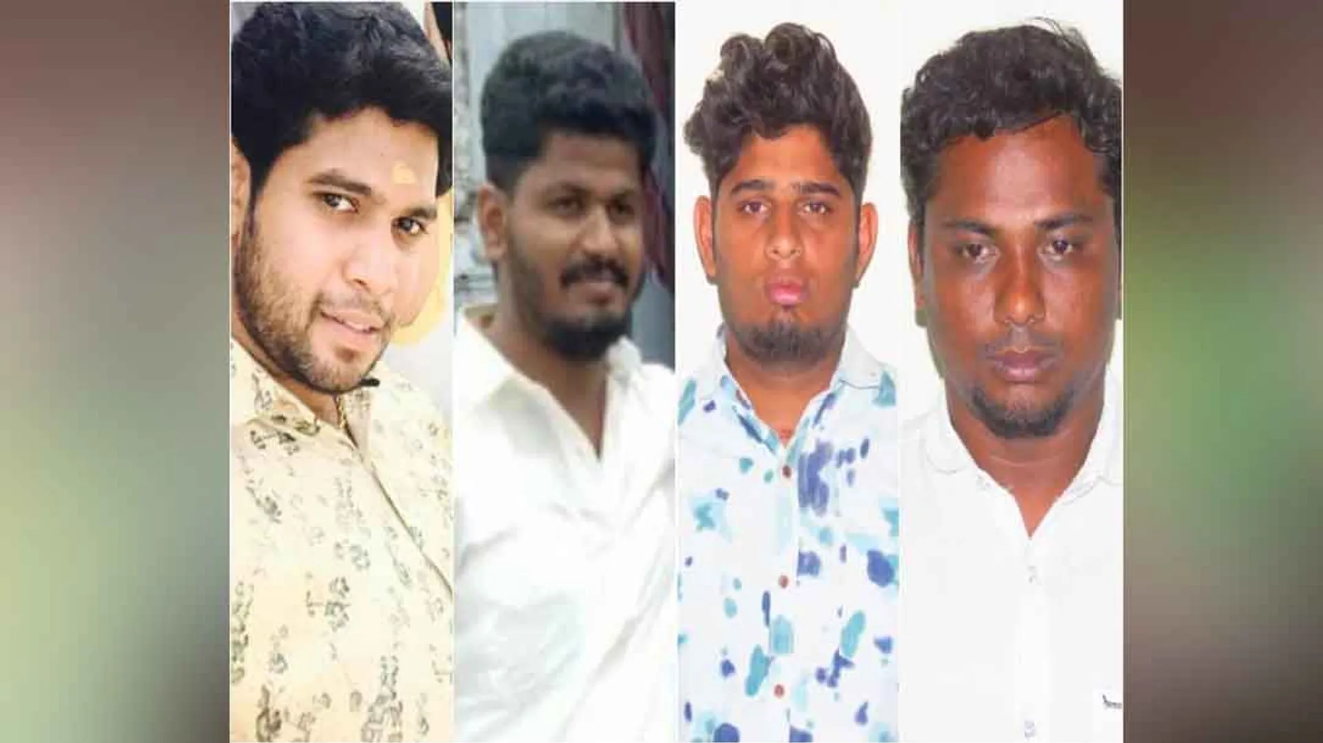 thiru-riswandh-vasanth-sathish-pollachi 
