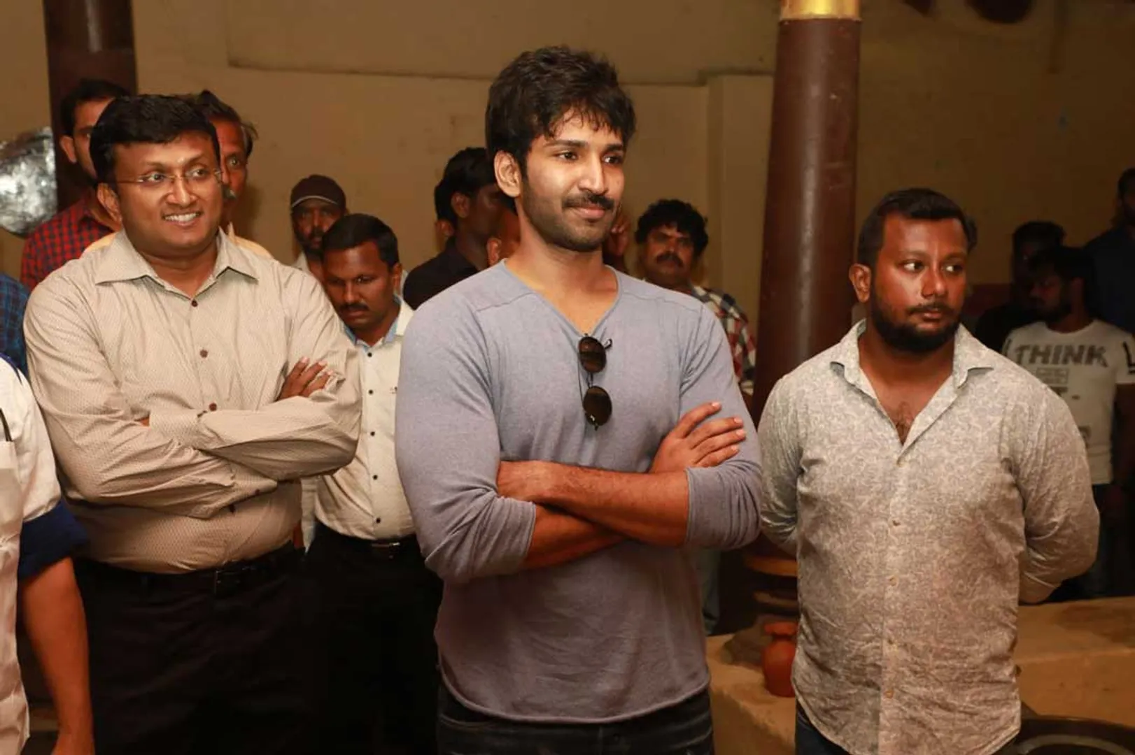 aadhi