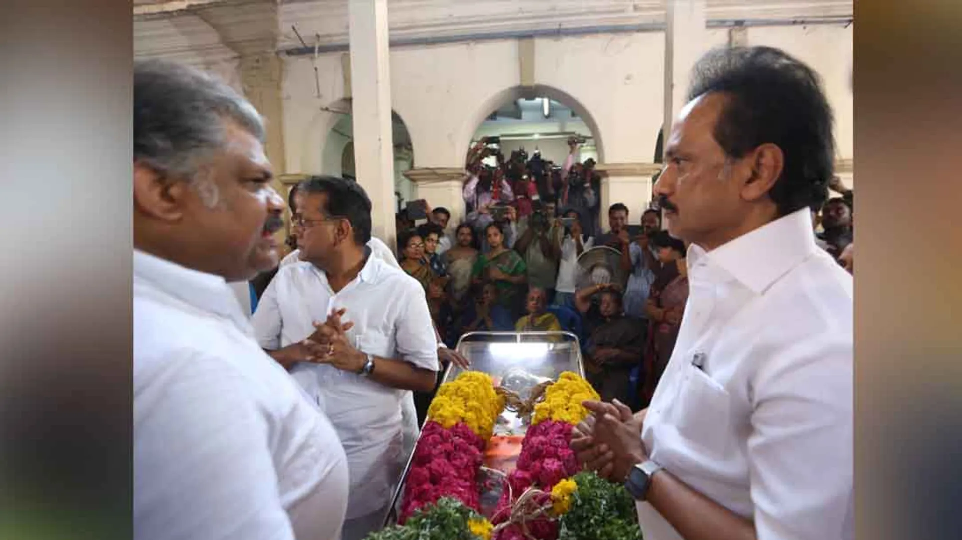 gkvasan-mkstalin 